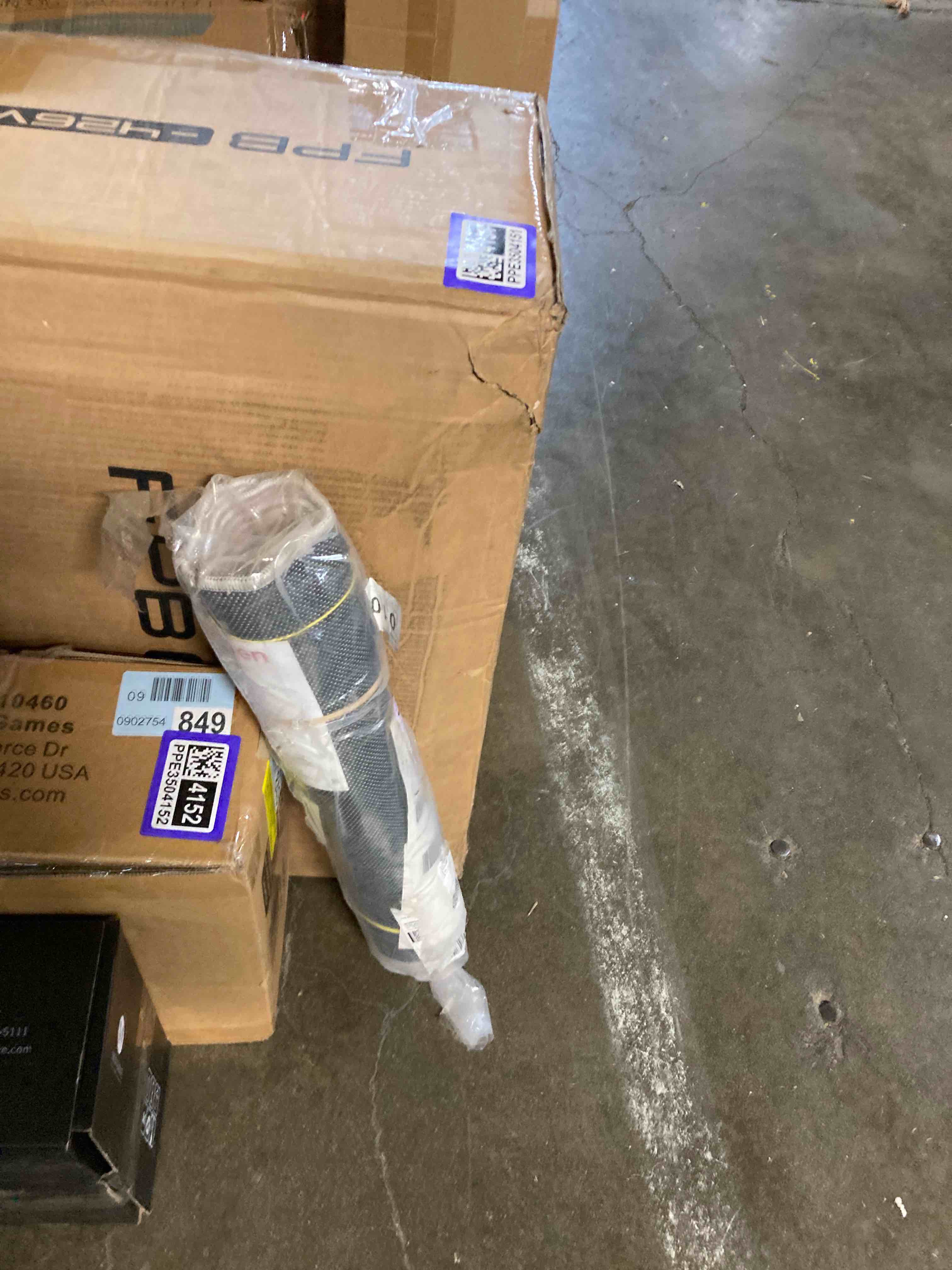 https://s3.amazonaws.com/lotting-images-prod/phillipi/PPE3504154_1757100522792.jpeg