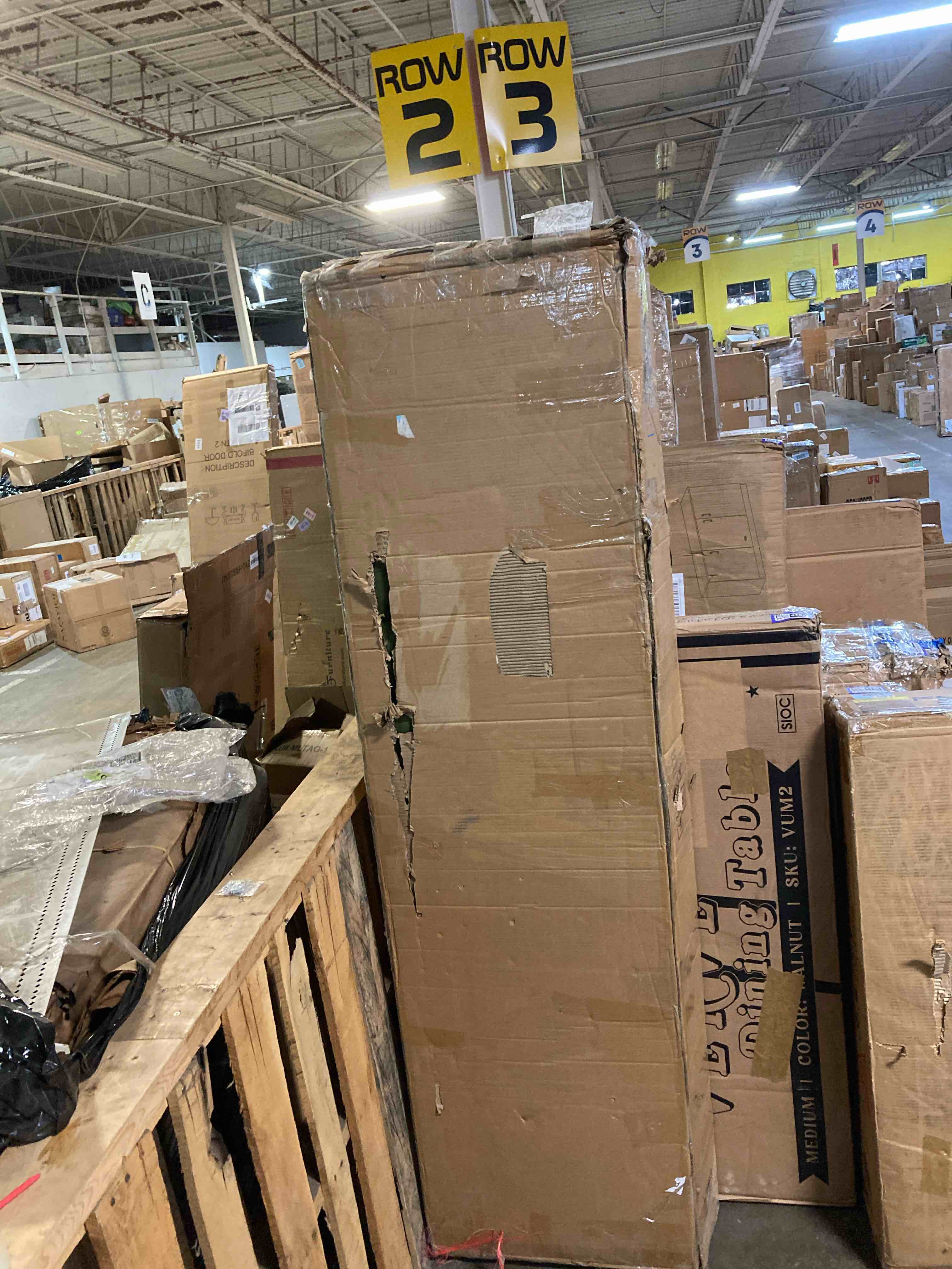 https://s3.amazonaws.com/lotting-images-prod/phillipi/PPE3504168_1757103959625.jpeg