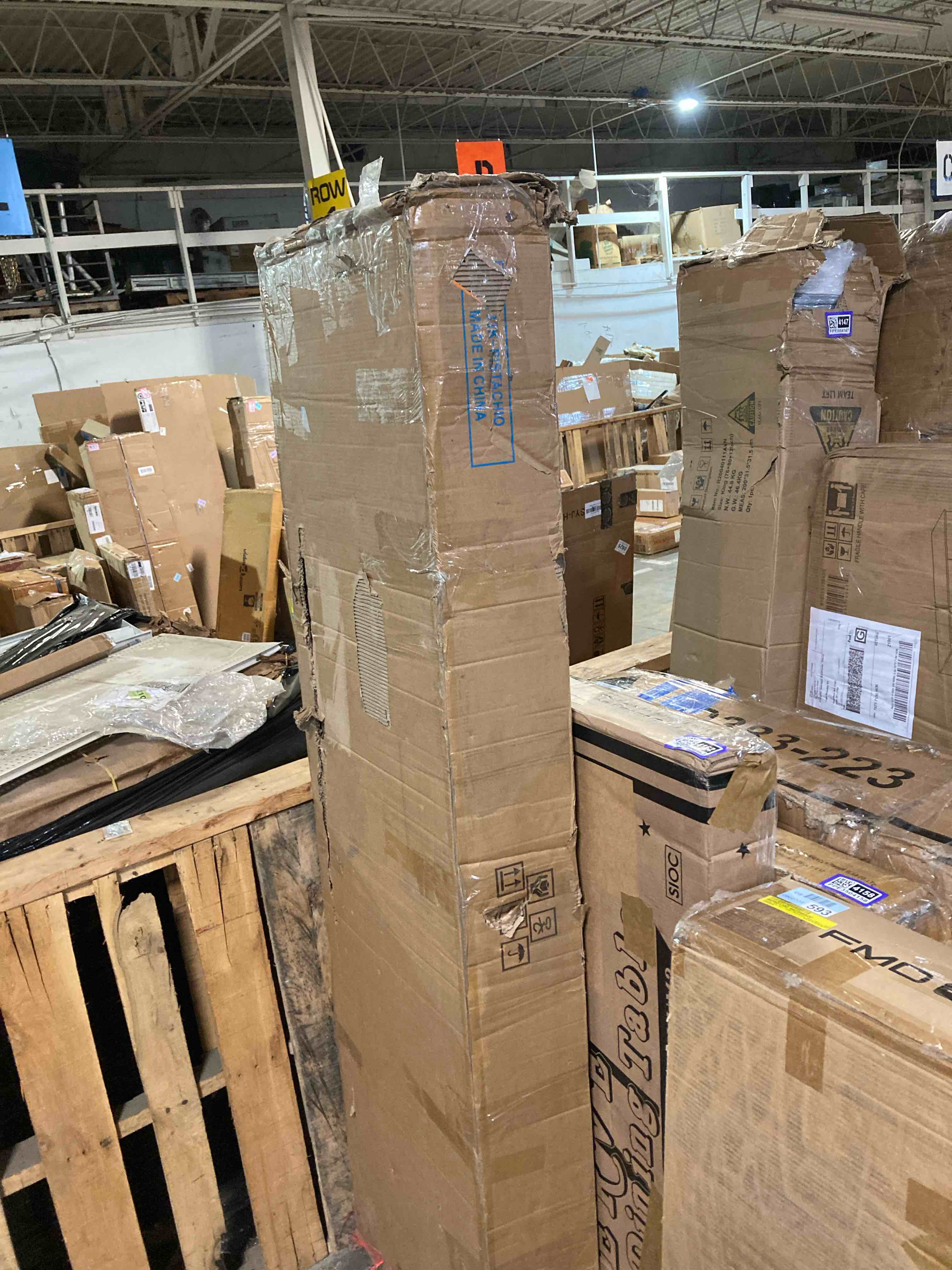 https://s3.amazonaws.com/lotting-images-prod/phillipi/PPE3504168_1757103964978.jpeg