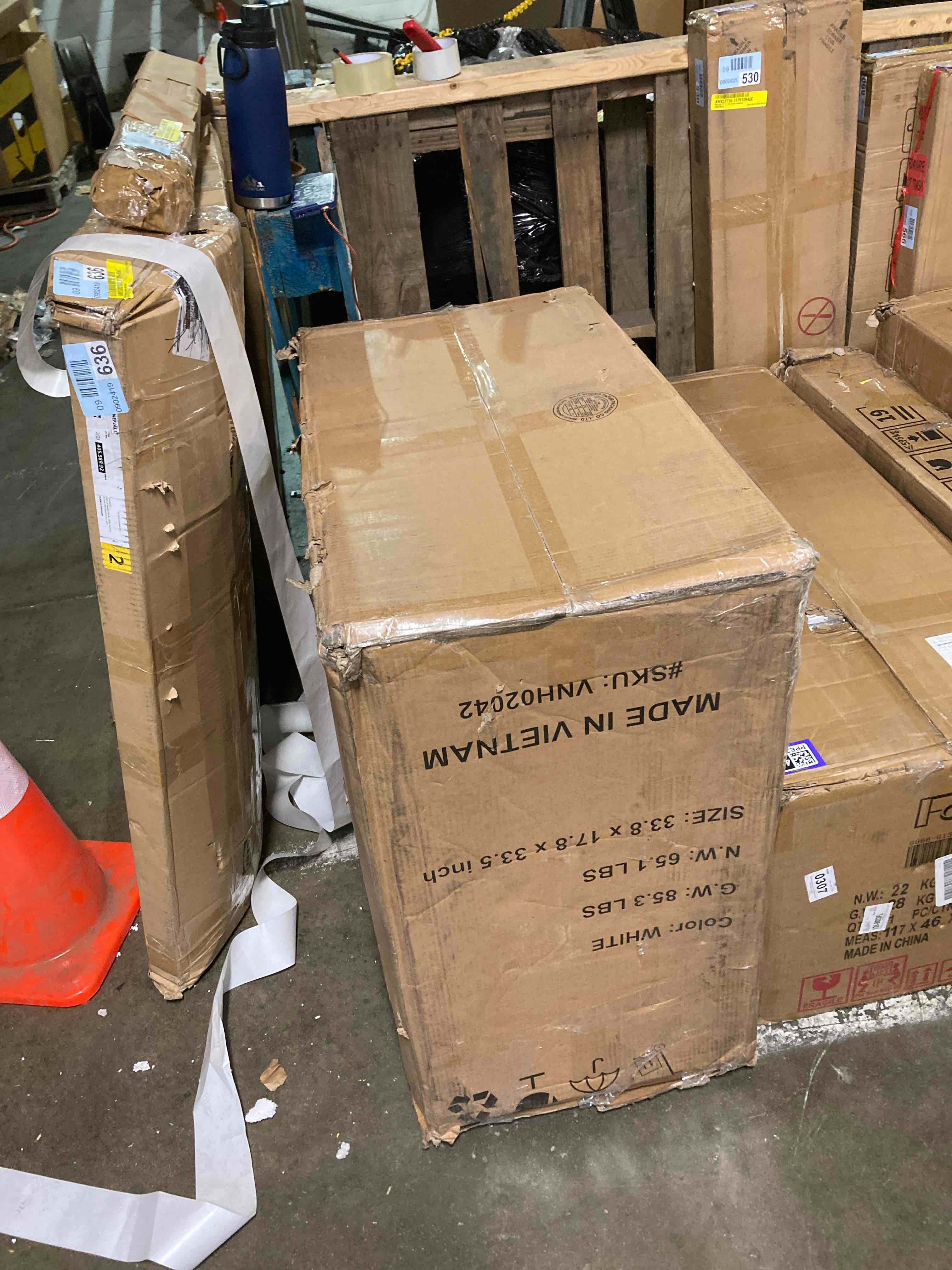 https://s3.amazonaws.com/lotting-images-prod/phillipi/PPE3504187_1757106557506.jpeg