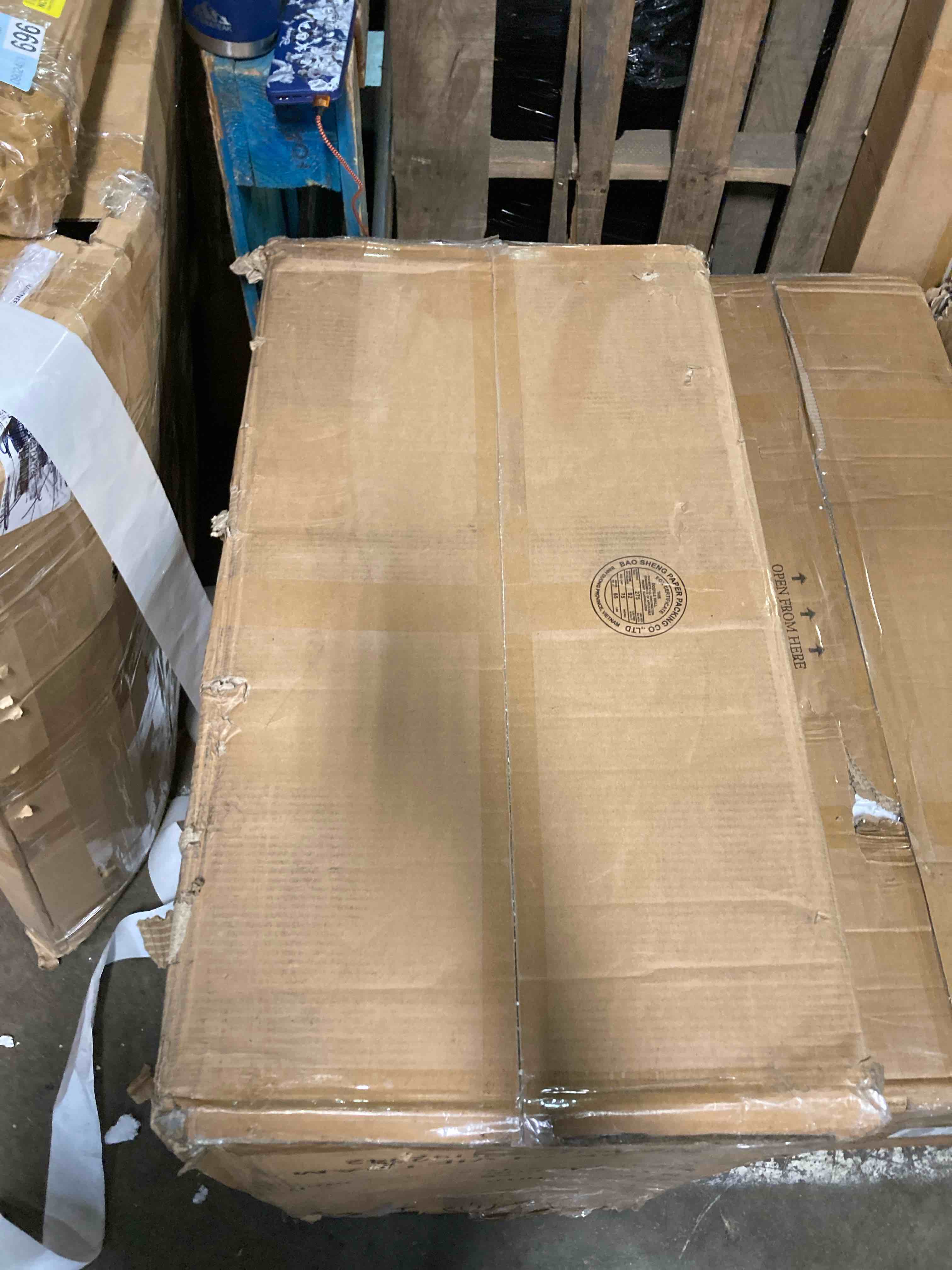 https://s3.amazonaws.com/lotting-images-prod/phillipi/PPE3504187_1757106559757.jpeg