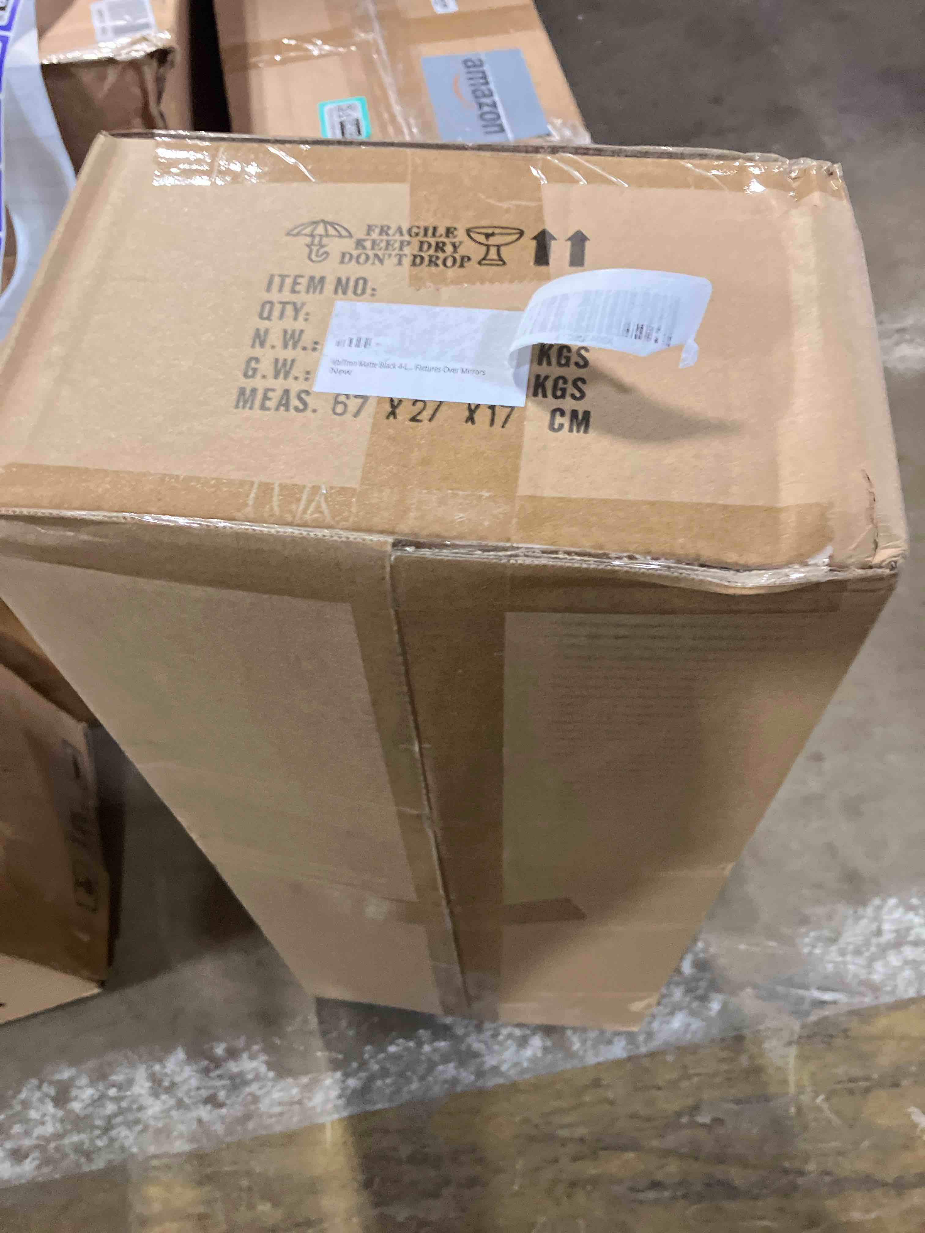 https://s3.amazonaws.com/lotting-images-prod/phillipi/PPE3504191_1757103461249.jpeg