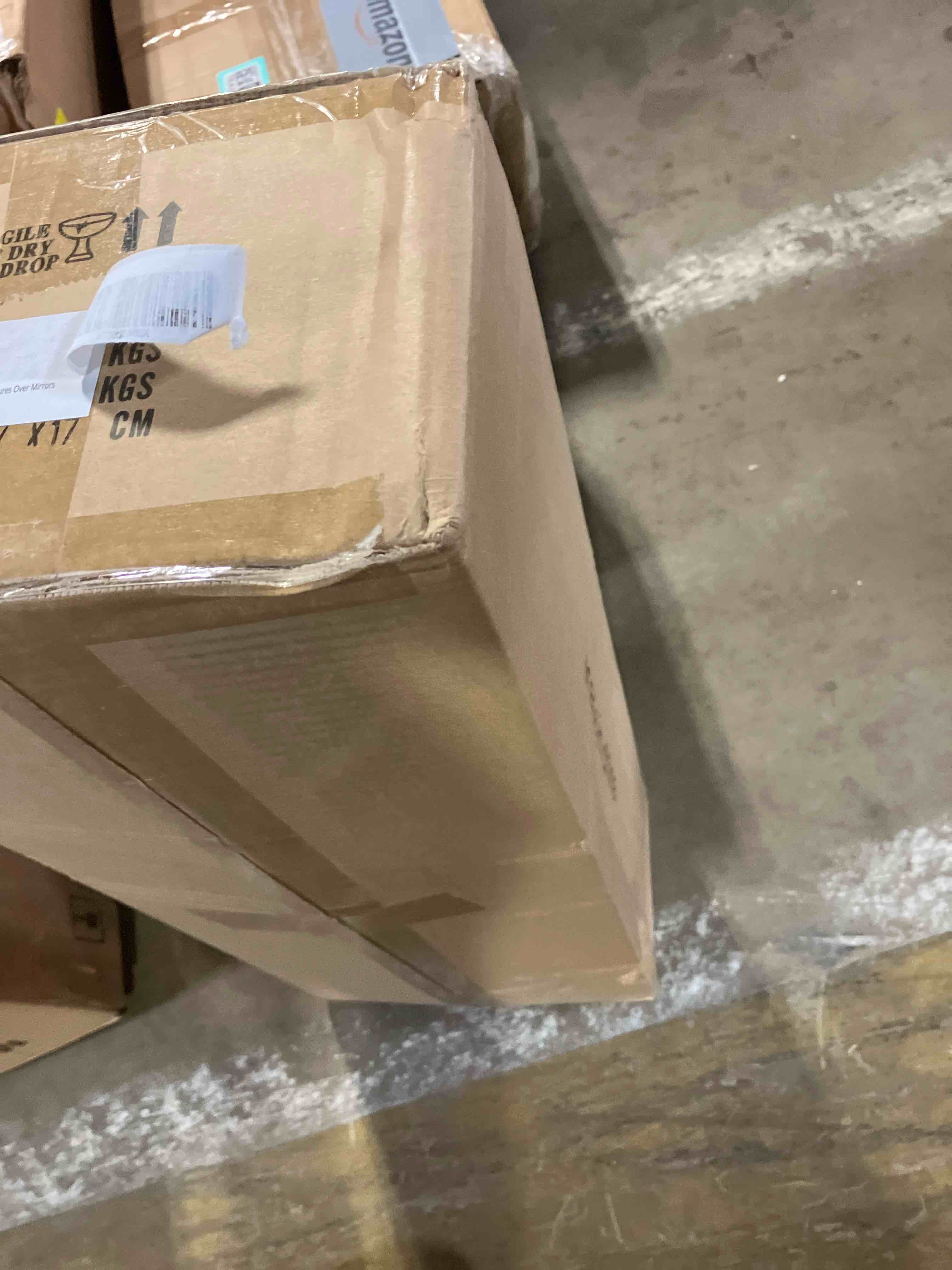 https://s3.amazonaws.com/lotting-images-prod/phillipi/PPE3504191_1757103462595.jpeg