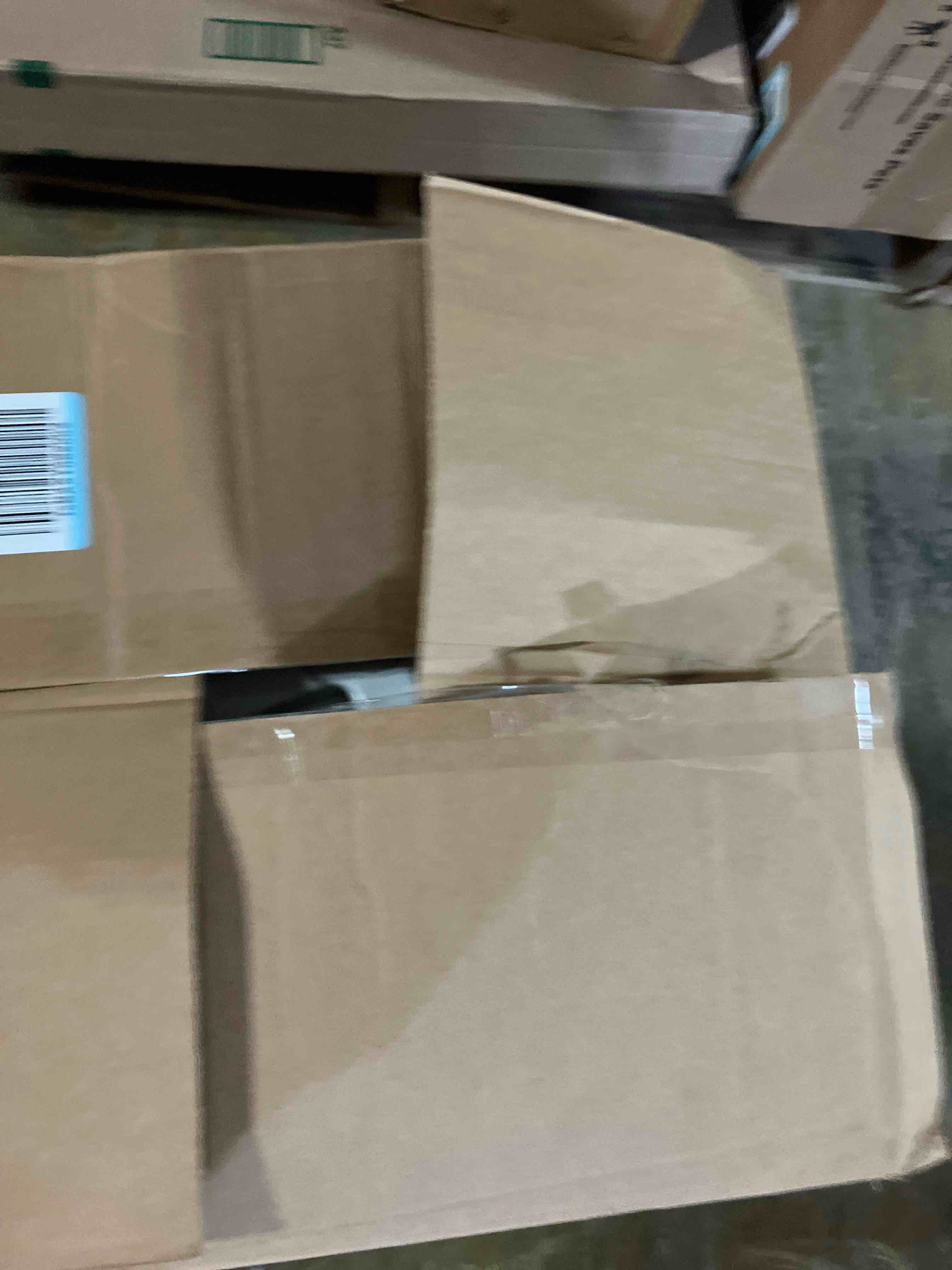 https://s3.amazonaws.com/lotting-images-prod/phillipi/PPE3504193_1757103715191.jpeg