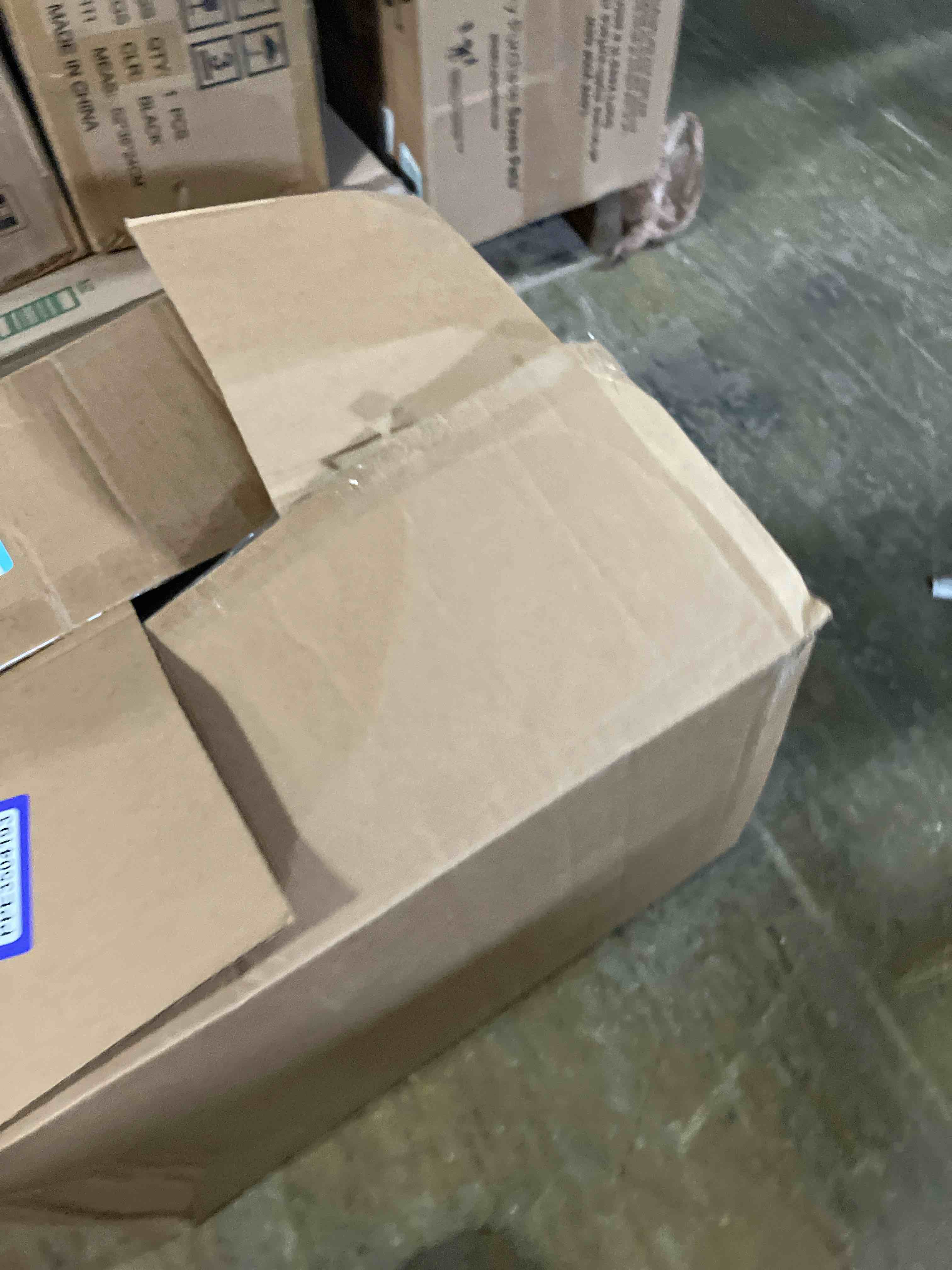 https://s3.amazonaws.com/lotting-images-prod/phillipi/PPE3504193_1757103716201.jpeg