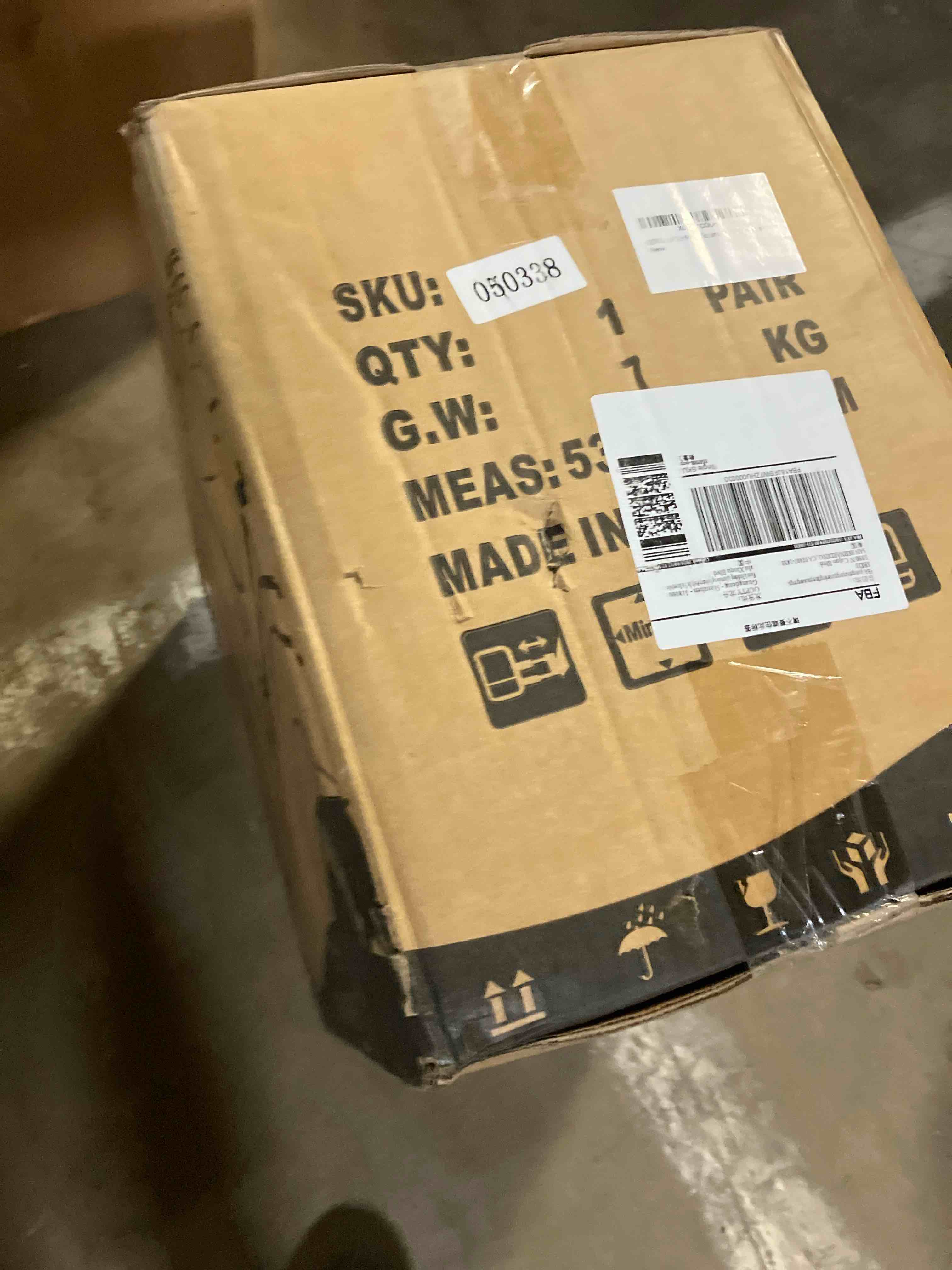 https://s3.amazonaws.com/lotting-images-prod/phillipi/PPE3504194_1757103803037.jpeg