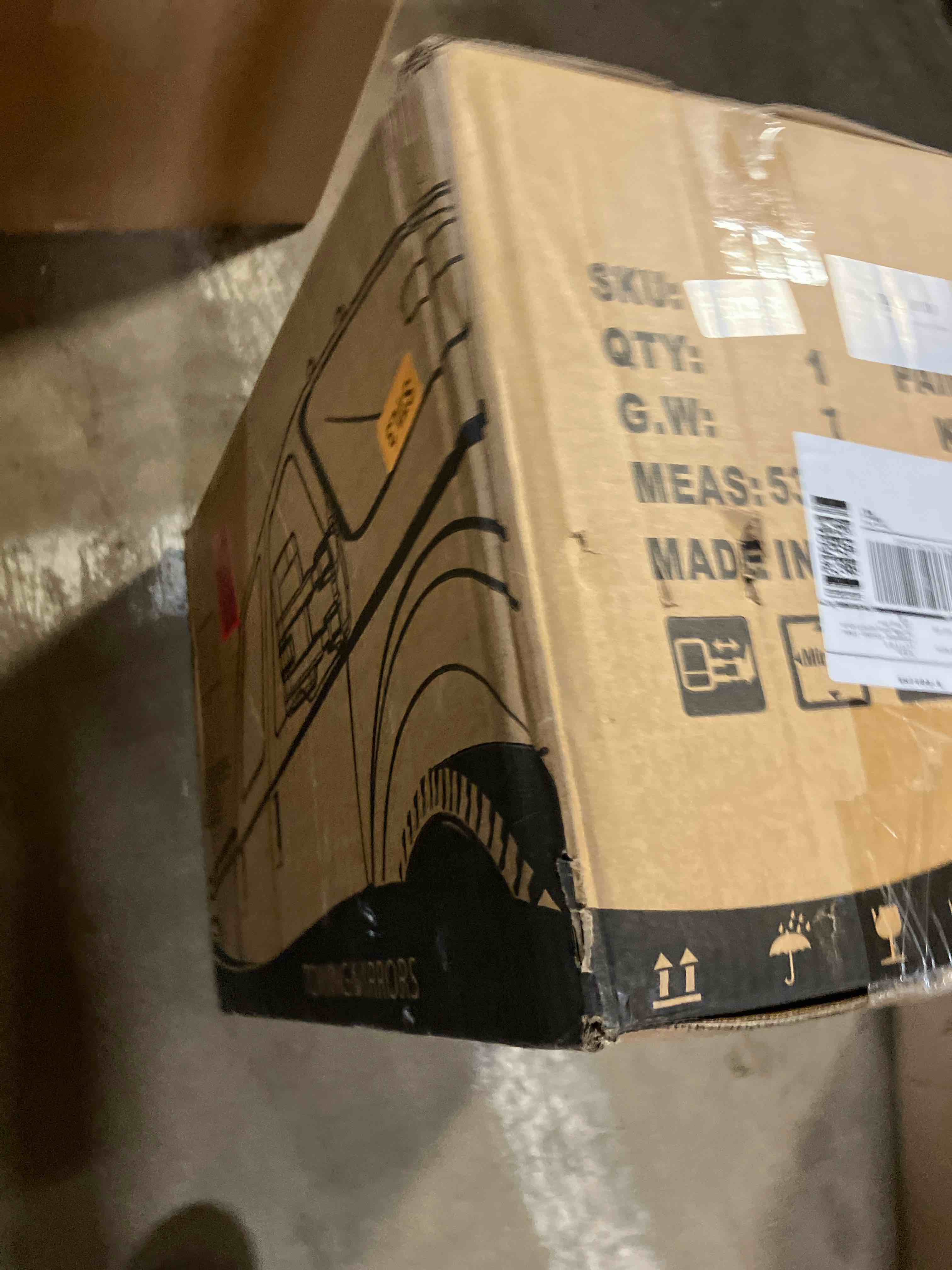 https://s3.amazonaws.com/lotting-images-prod/phillipi/PPE3504194_1757103804462.jpeg
