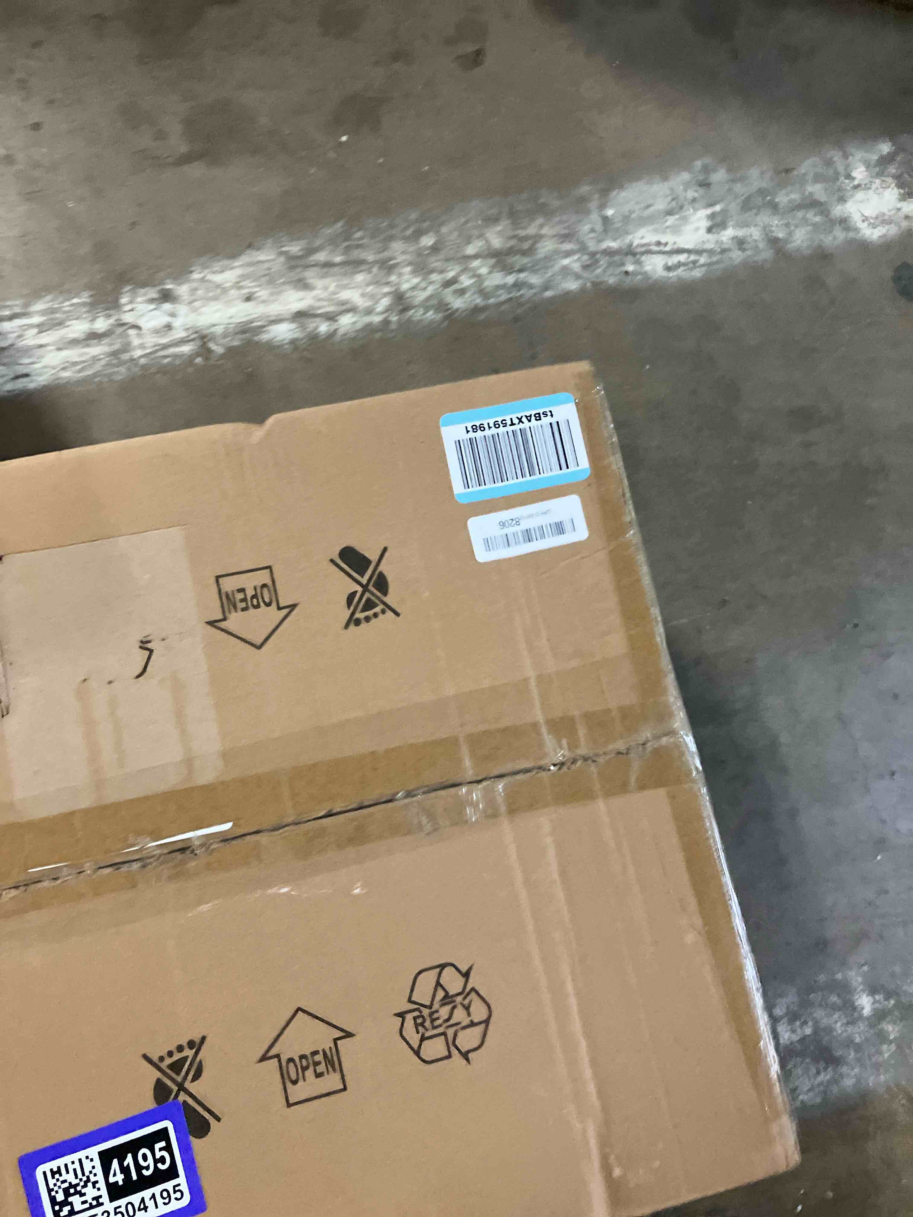 https://s3.amazonaws.com/lotting-images-prod/phillipi/PPE3504195_1757103928715.jpeg