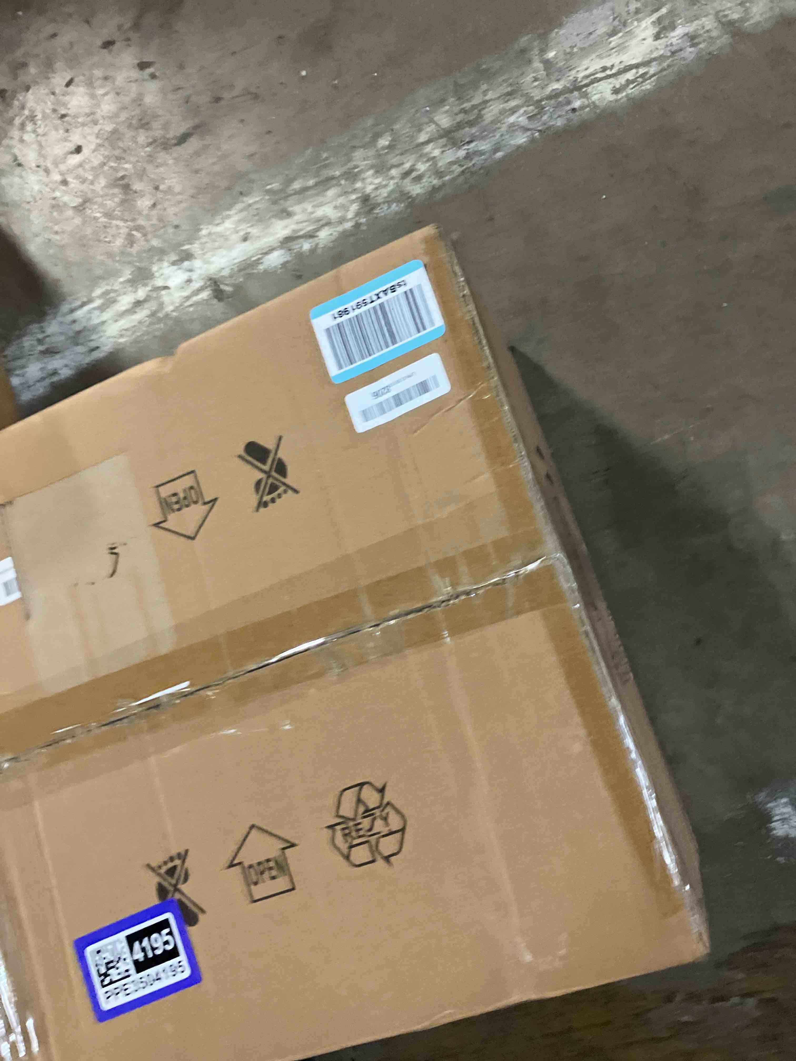 https://s3.amazonaws.com/lotting-images-prod/phillipi/PPE3504195_1757103929616.jpeg