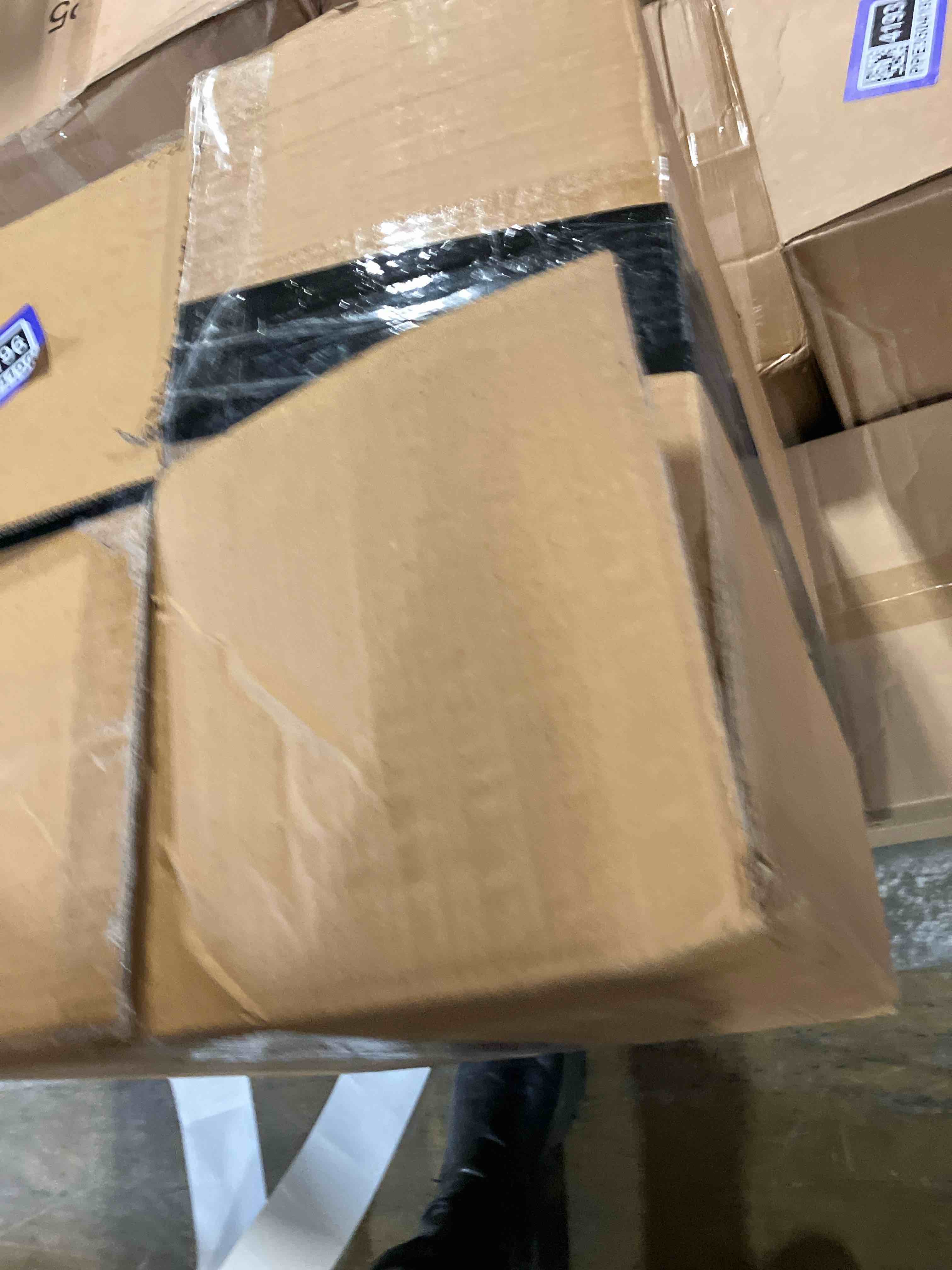 https://s3.amazonaws.com/lotting-images-prod/phillipi/PPE3504196_1757104334430.jpeg