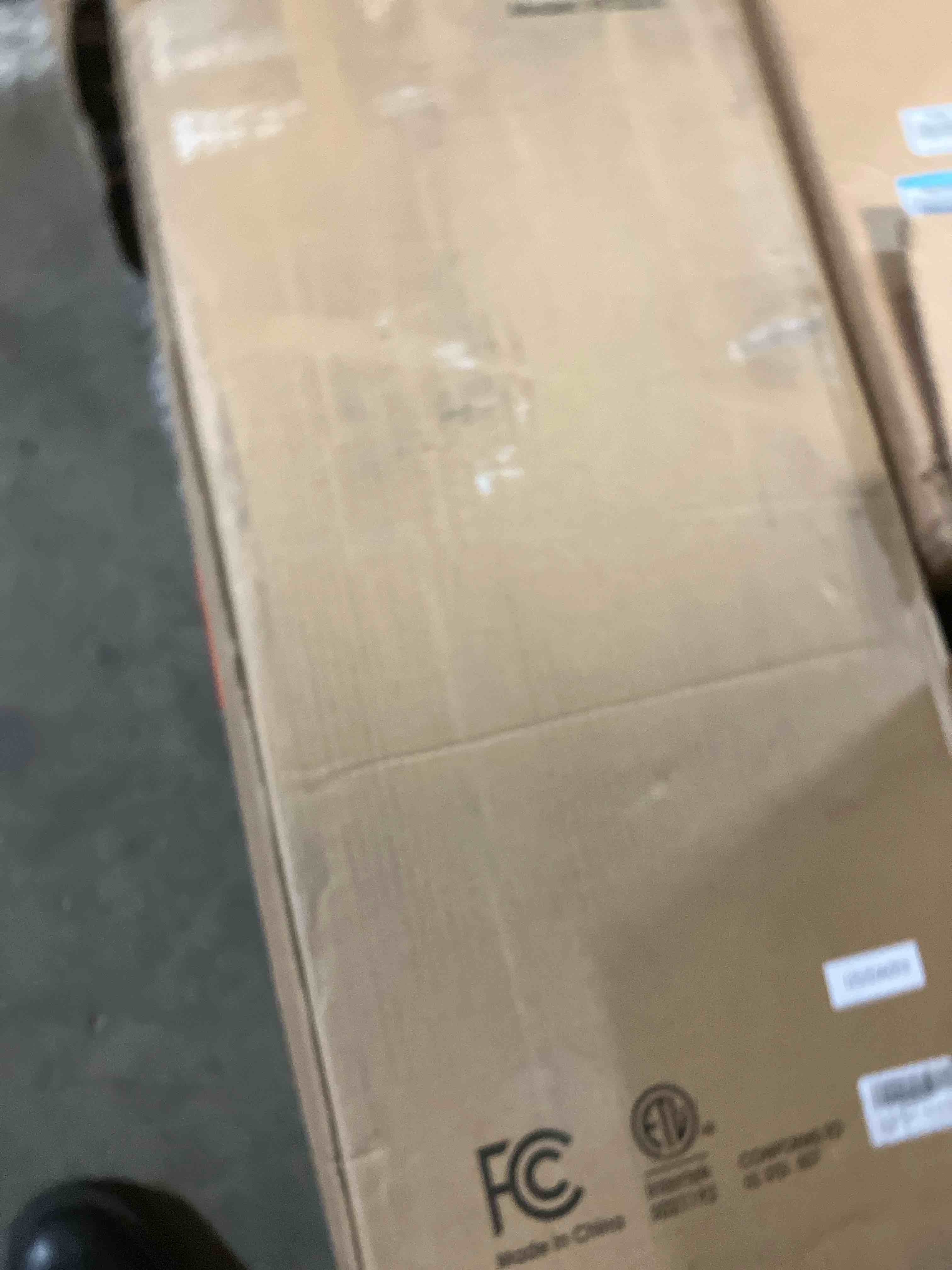 https://s3.amazonaws.com/lotting-images-prod/phillipi/PPE3504197_1757104409557.jpeg