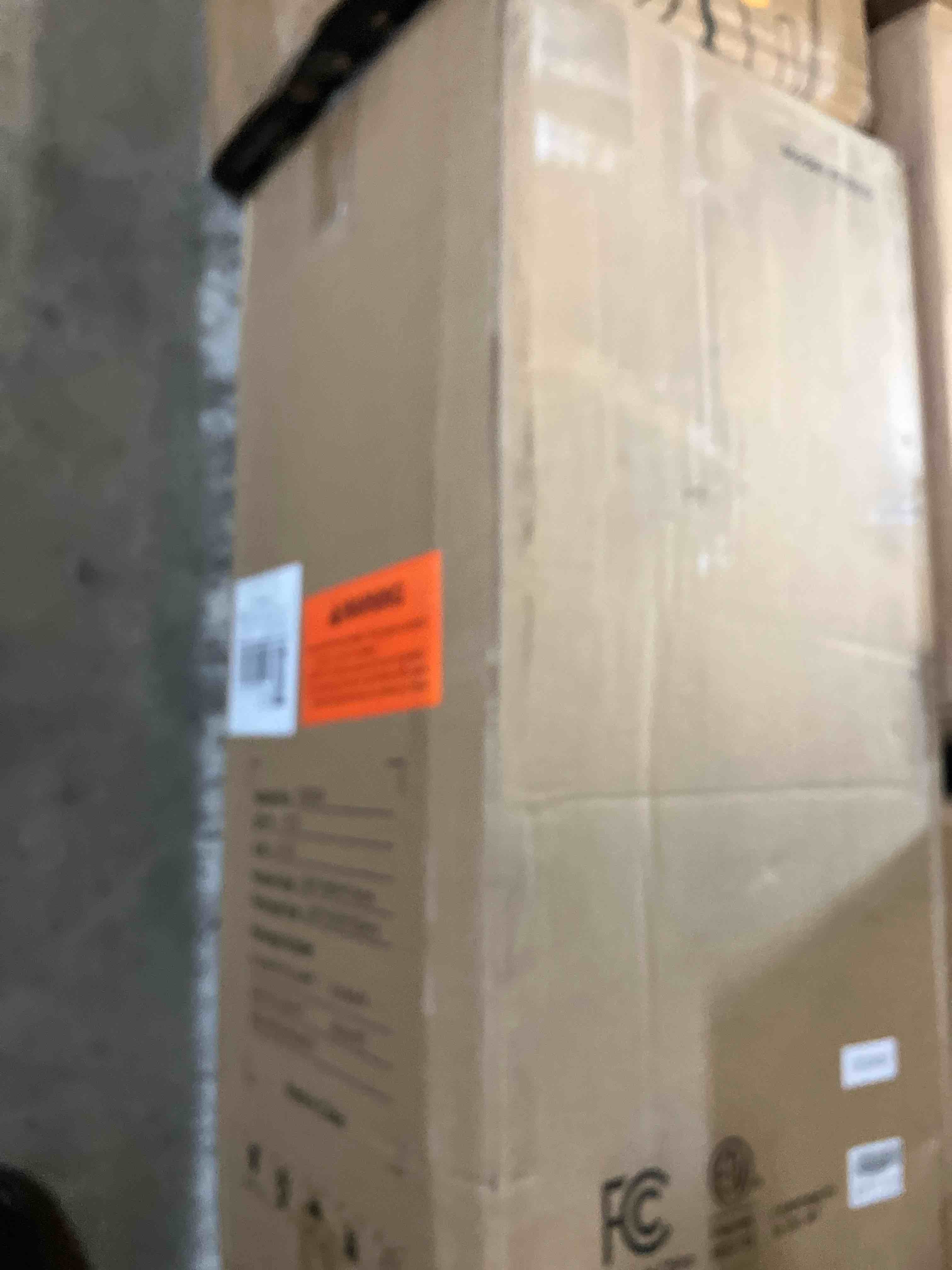 https://s3.amazonaws.com/lotting-images-prod/phillipi/PPE3504197_1757104411263.jpeg