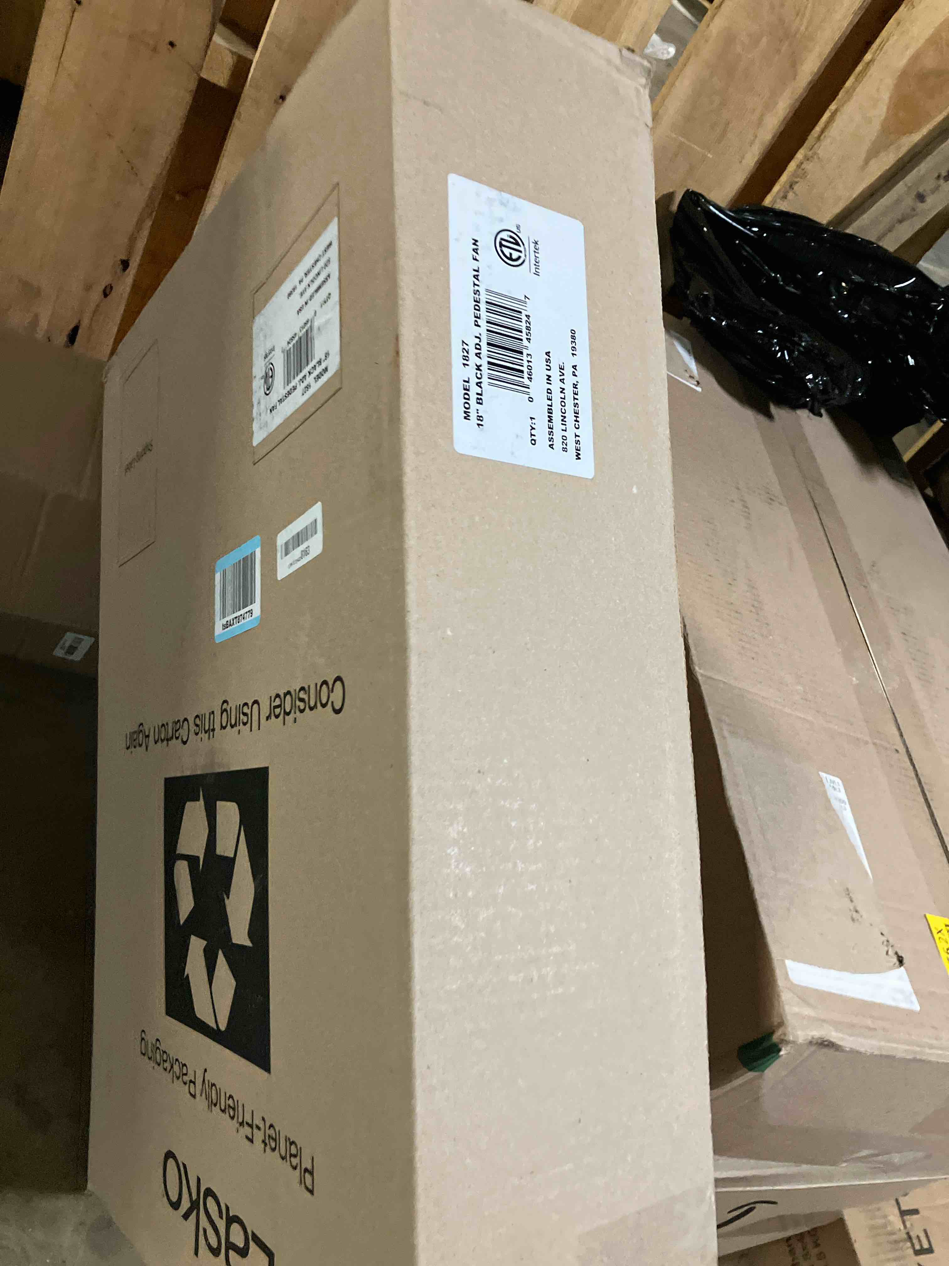 https://s3.amazonaws.com/lotting-images-prod/phillipi/PPE3504198_1757104455006.jpeg
