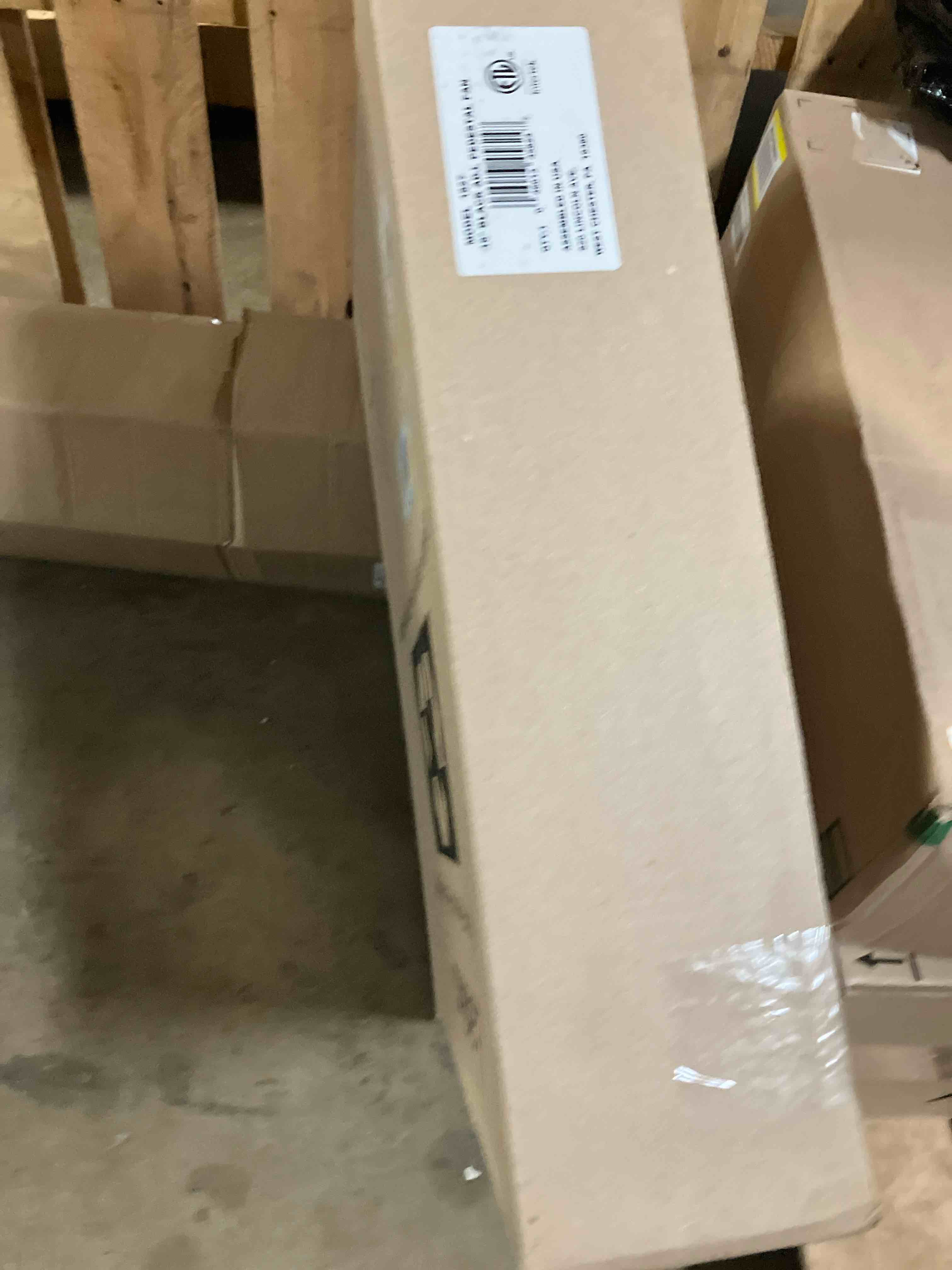 https://s3.amazonaws.com/lotting-images-prod/phillipi/PPE3504198_1757104455956.jpeg