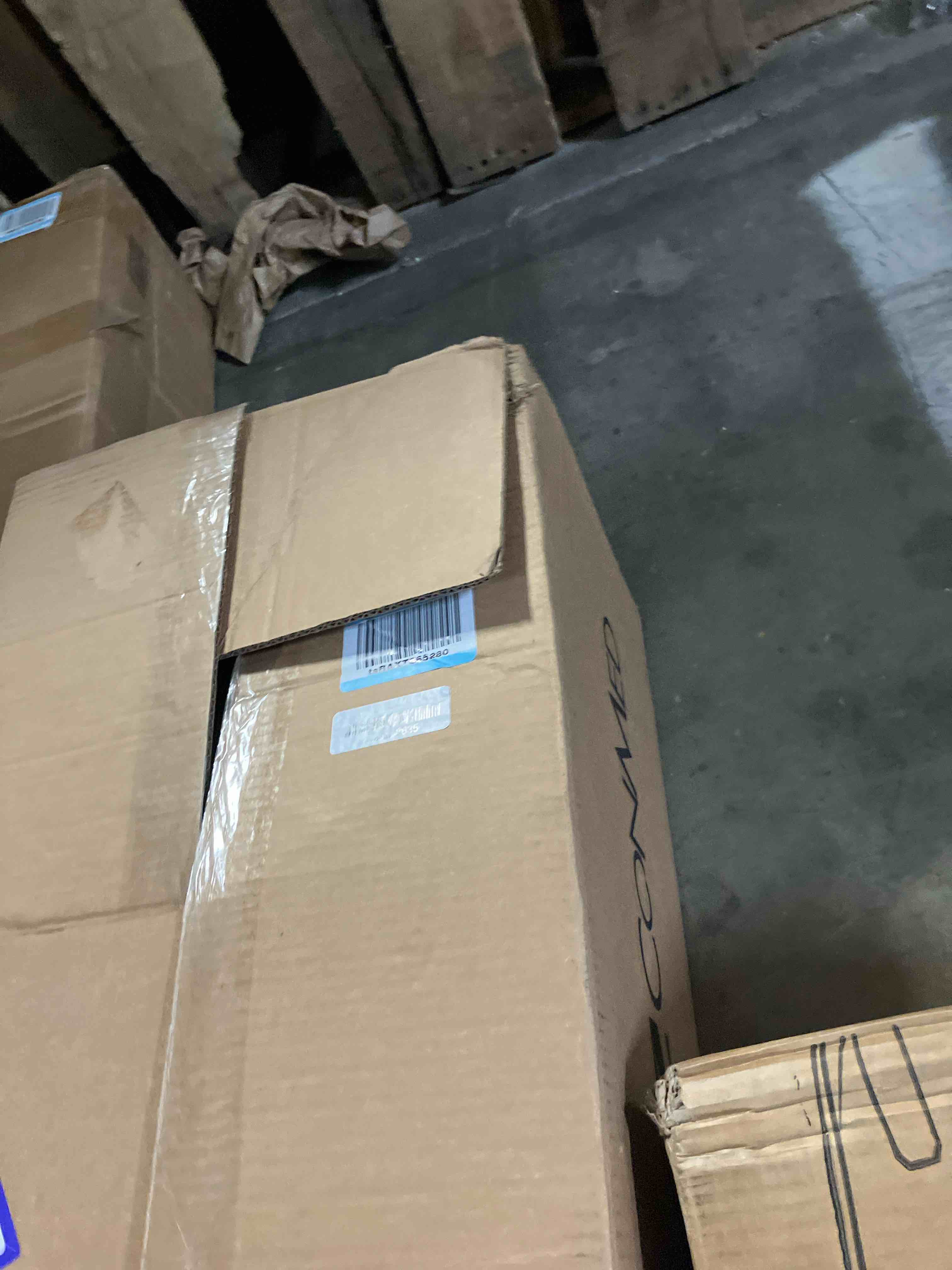 https://s3.amazonaws.com/lotting-images-prod/phillipi/PPE3504200_1757104161151.jpeg