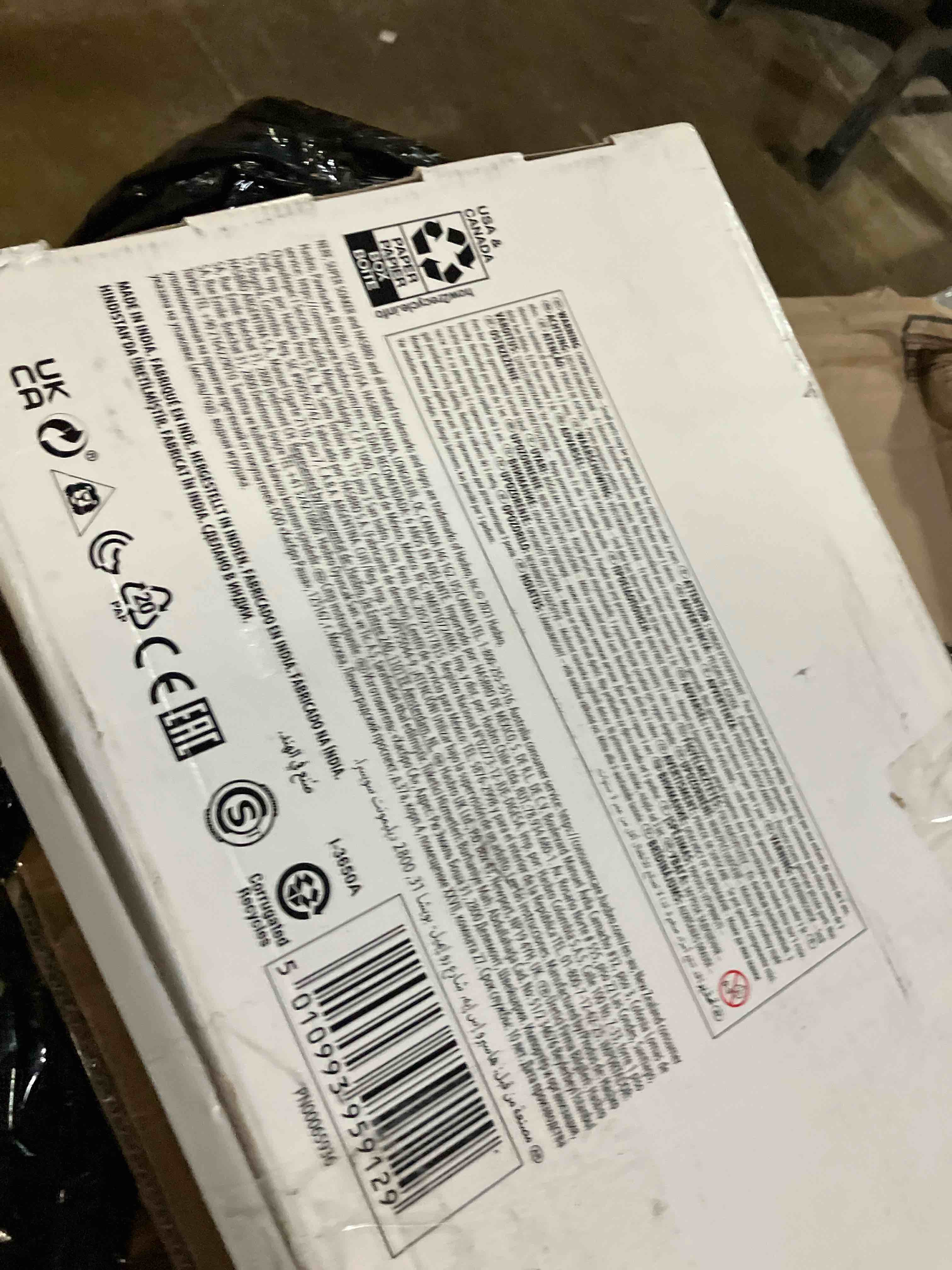 https://s3.amazonaws.com/lotting-images-prod/phillipi/PPE3504201_1757104670328.jpeg