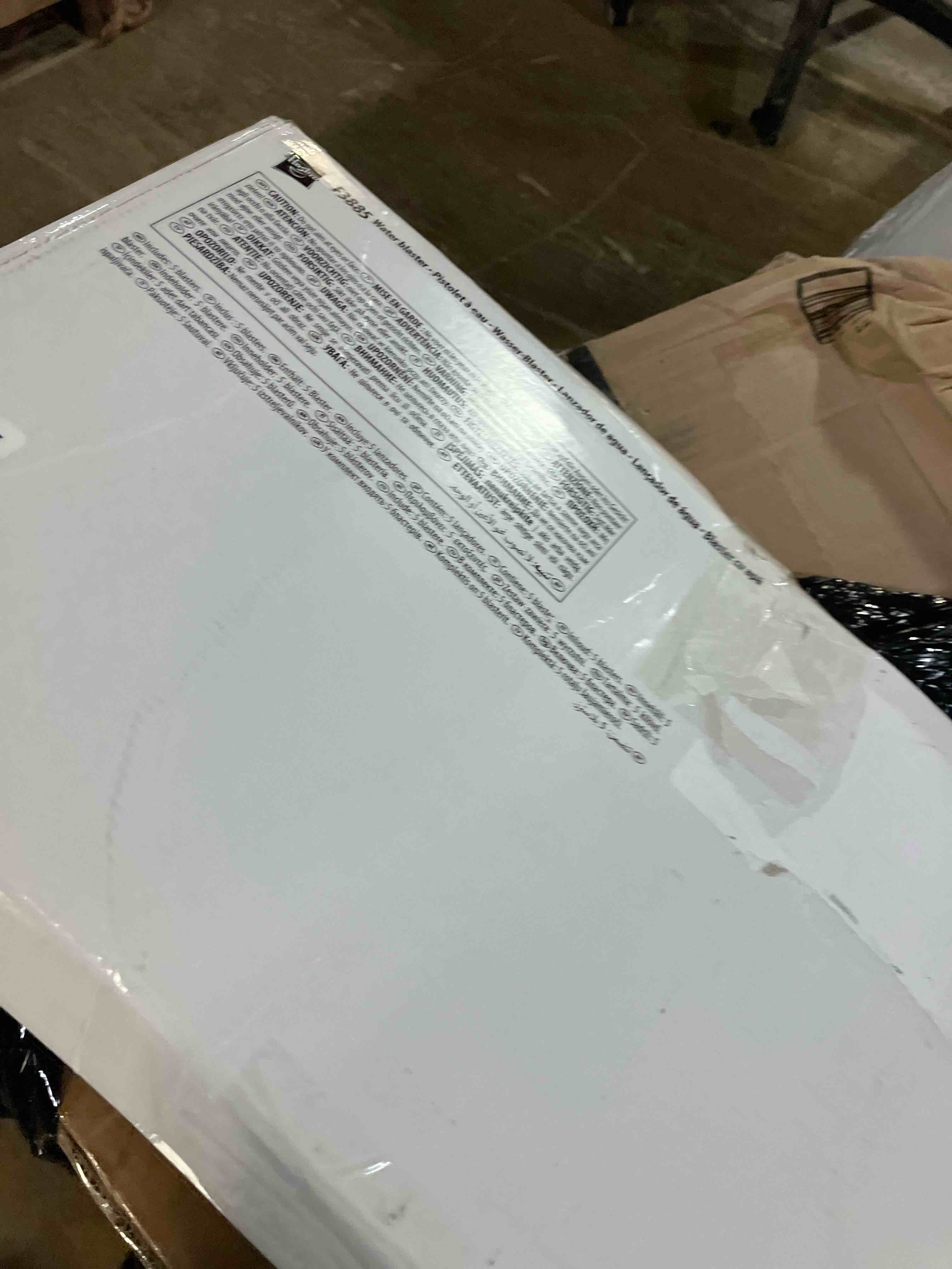 https://s3.amazonaws.com/lotting-images-prod/phillipi/PPE3504201_1757104672712.jpeg