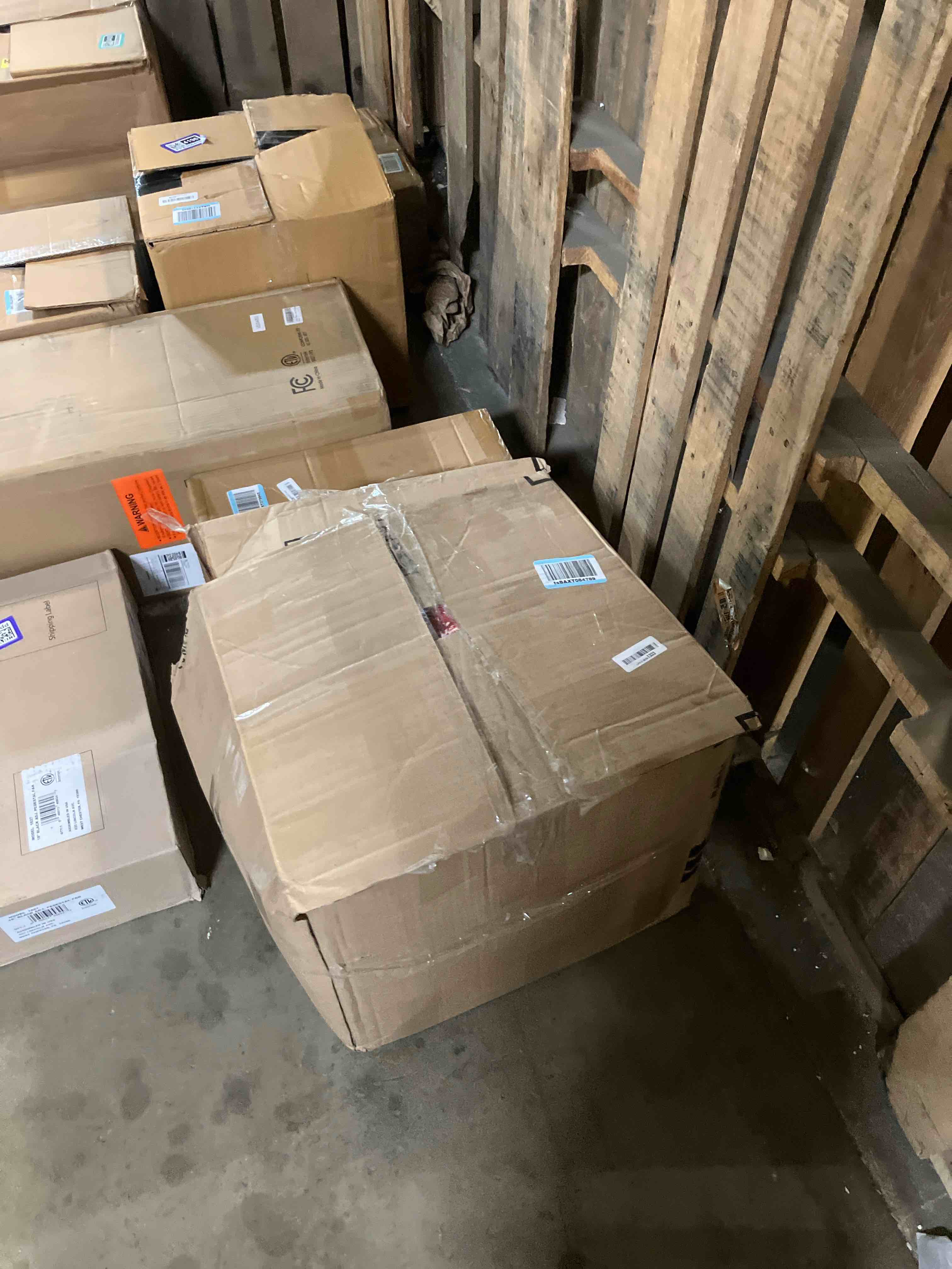 https://s3.amazonaws.com/lotting-images-prod/phillipi/PPE3504202_1757105084887.jpeg
