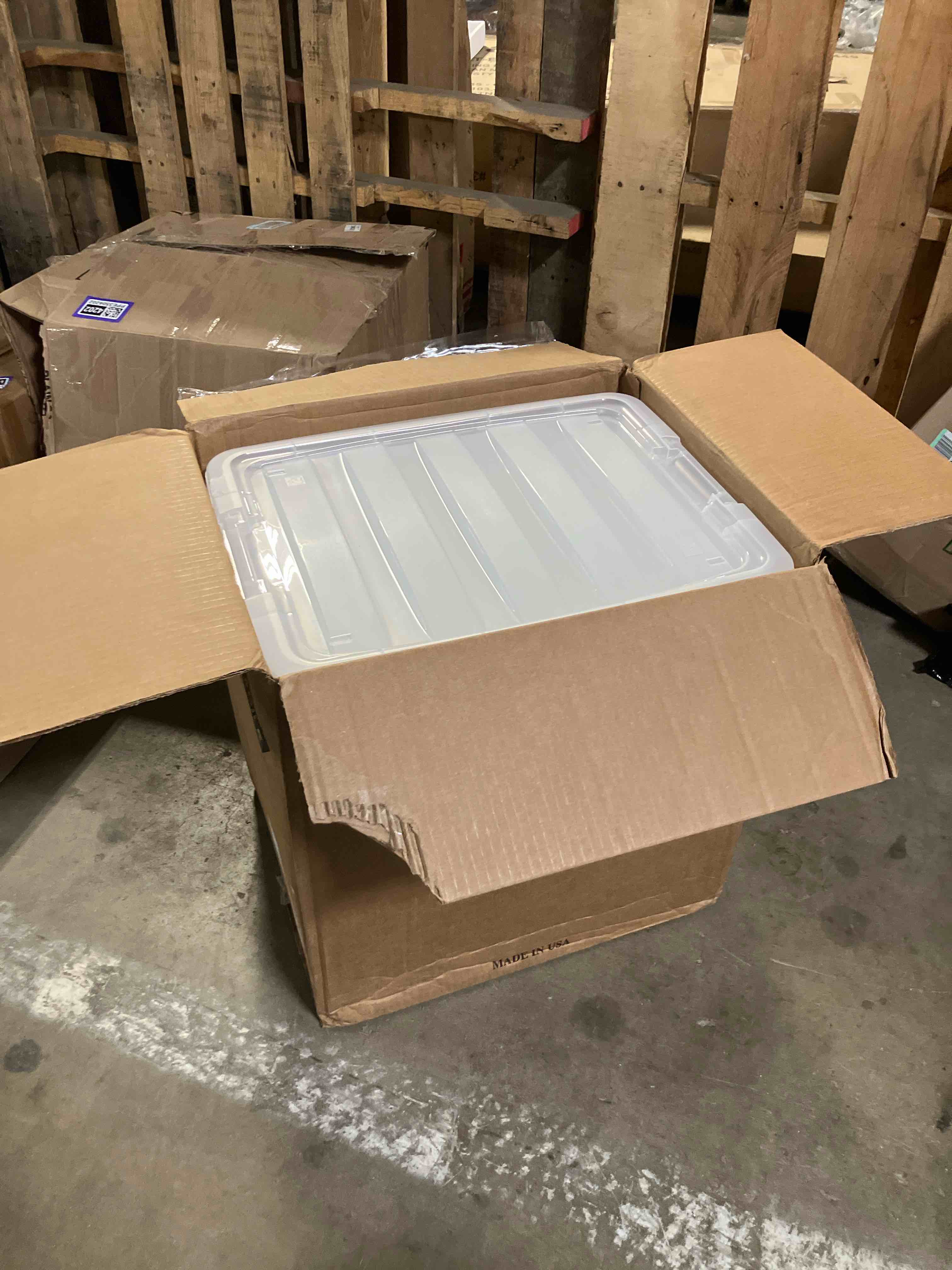 https://s3.amazonaws.com/lotting-images-prod/phillipi/PPE3504204_1757106255699.jpeg