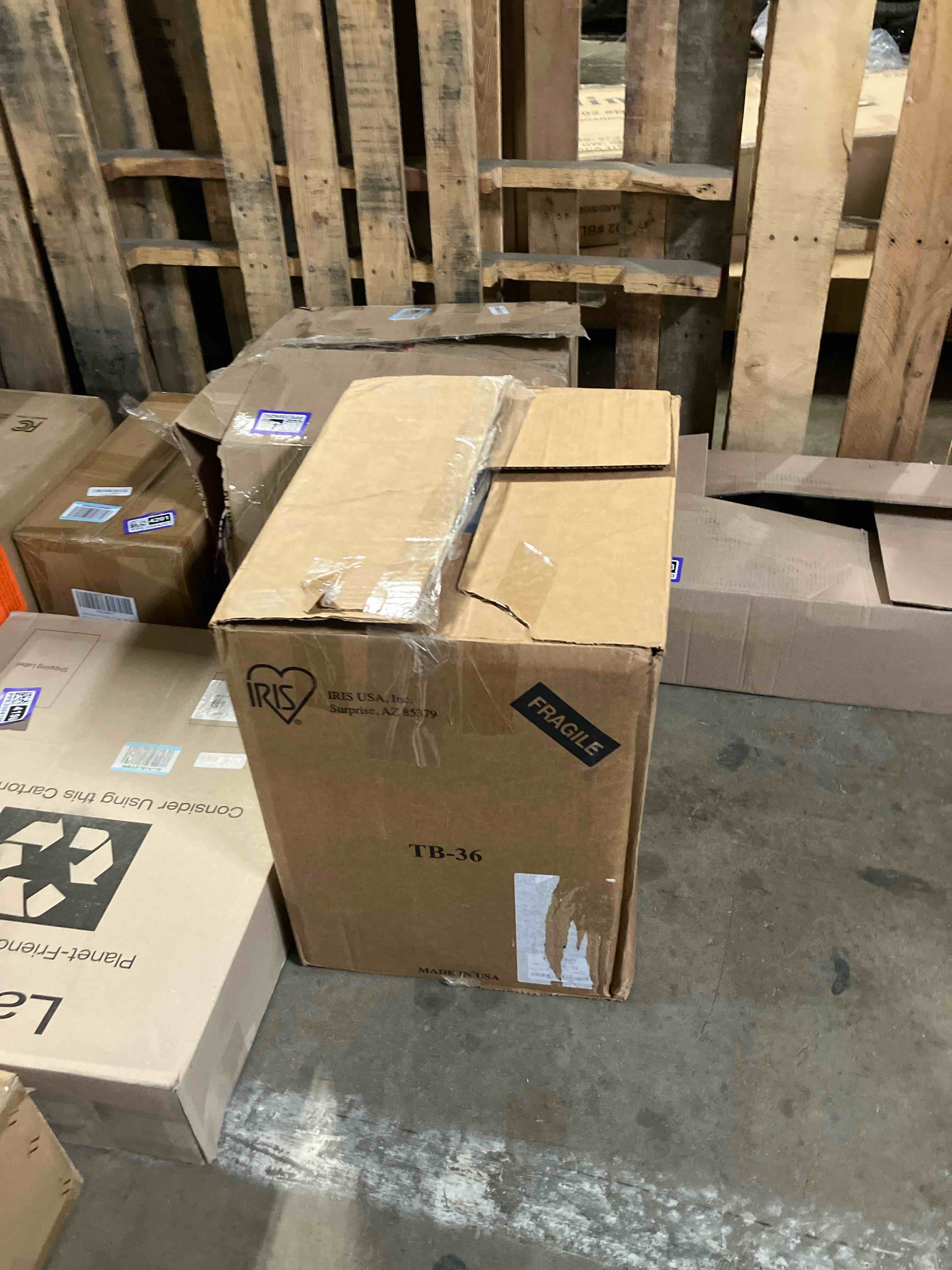 https://s3.amazonaws.com/lotting-images-prod/phillipi/PPE3504204_1757106264176.jpeg