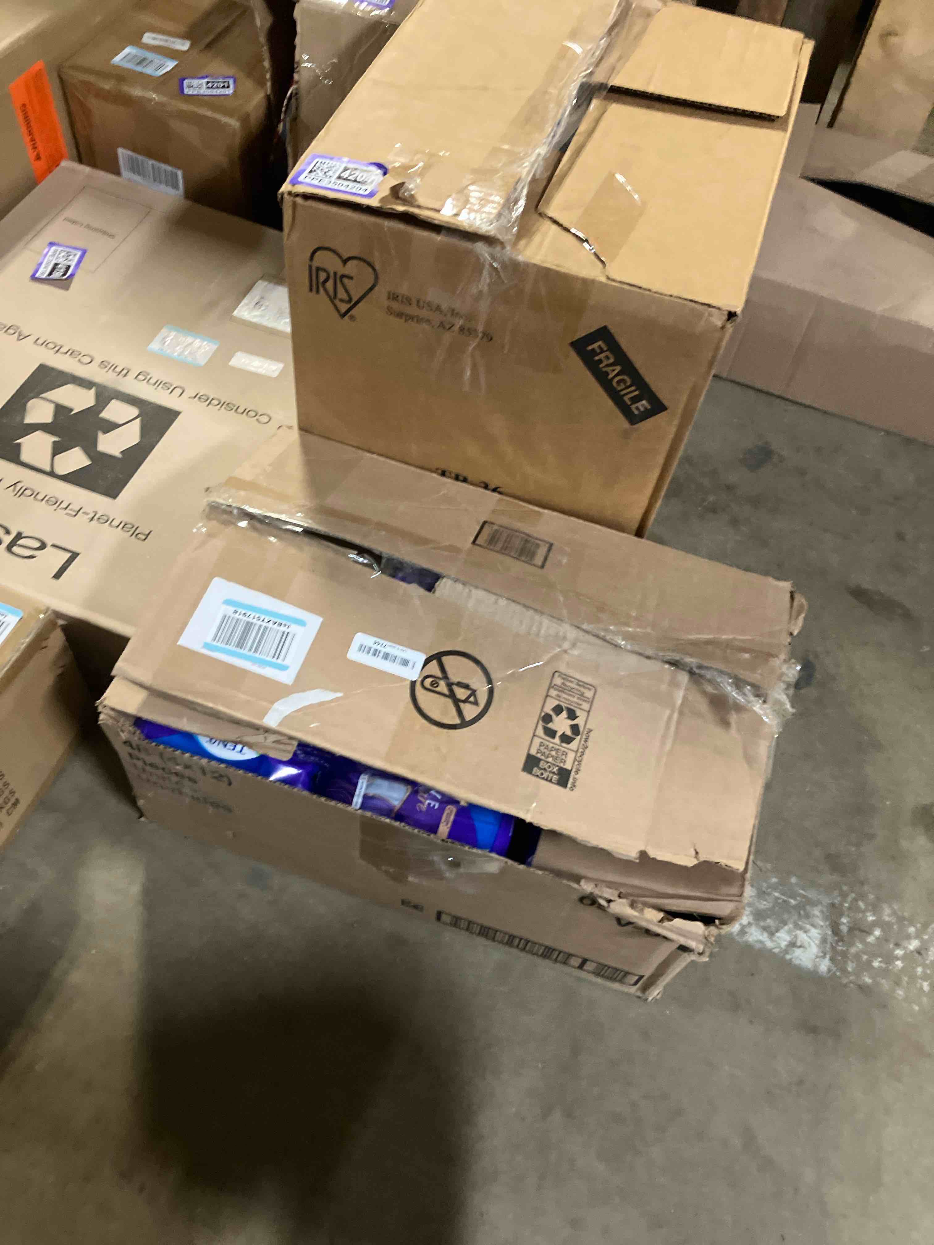 https://s3.amazonaws.com/lotting-images-prod/phillipi/PPE3504205_1757106464689.jpeg