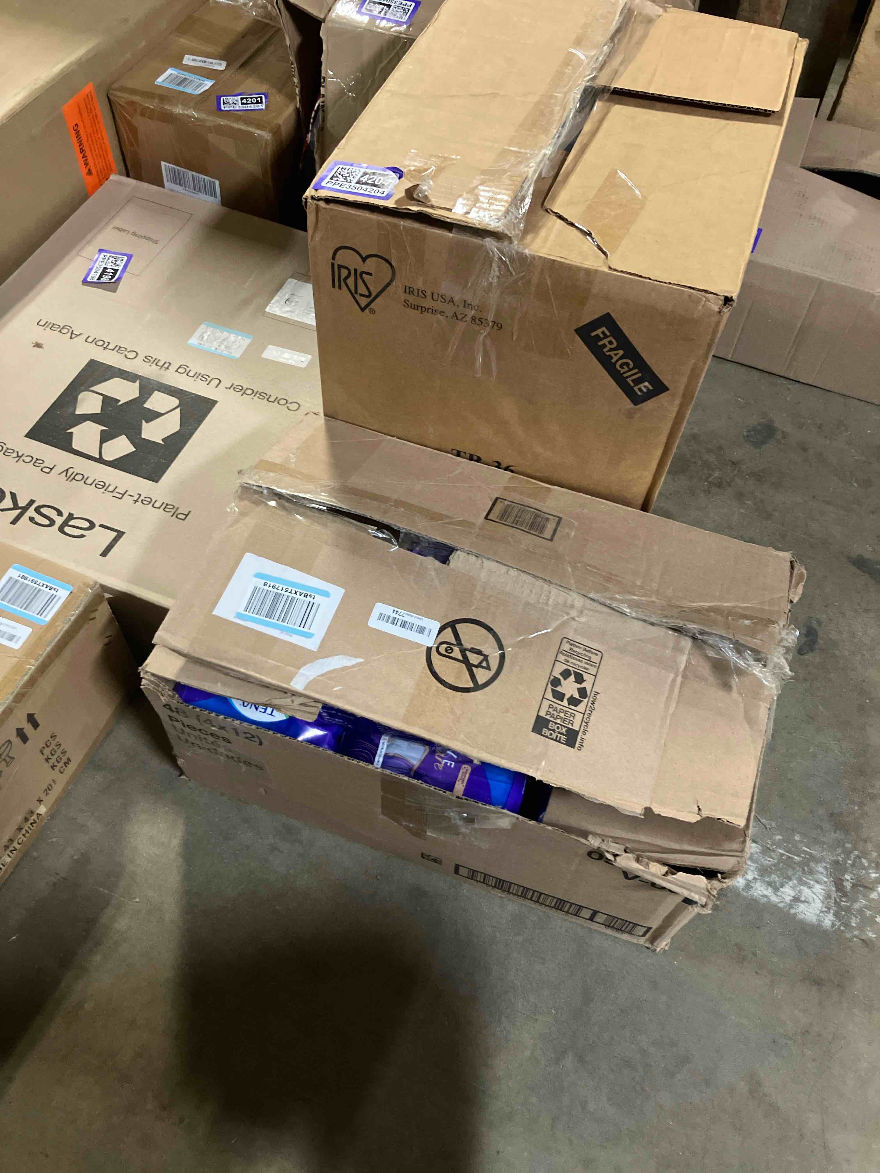 https://s3.amazonaws.com/lotting-images-prod/phillipi/PPE3504205_1757106465804.jpeg