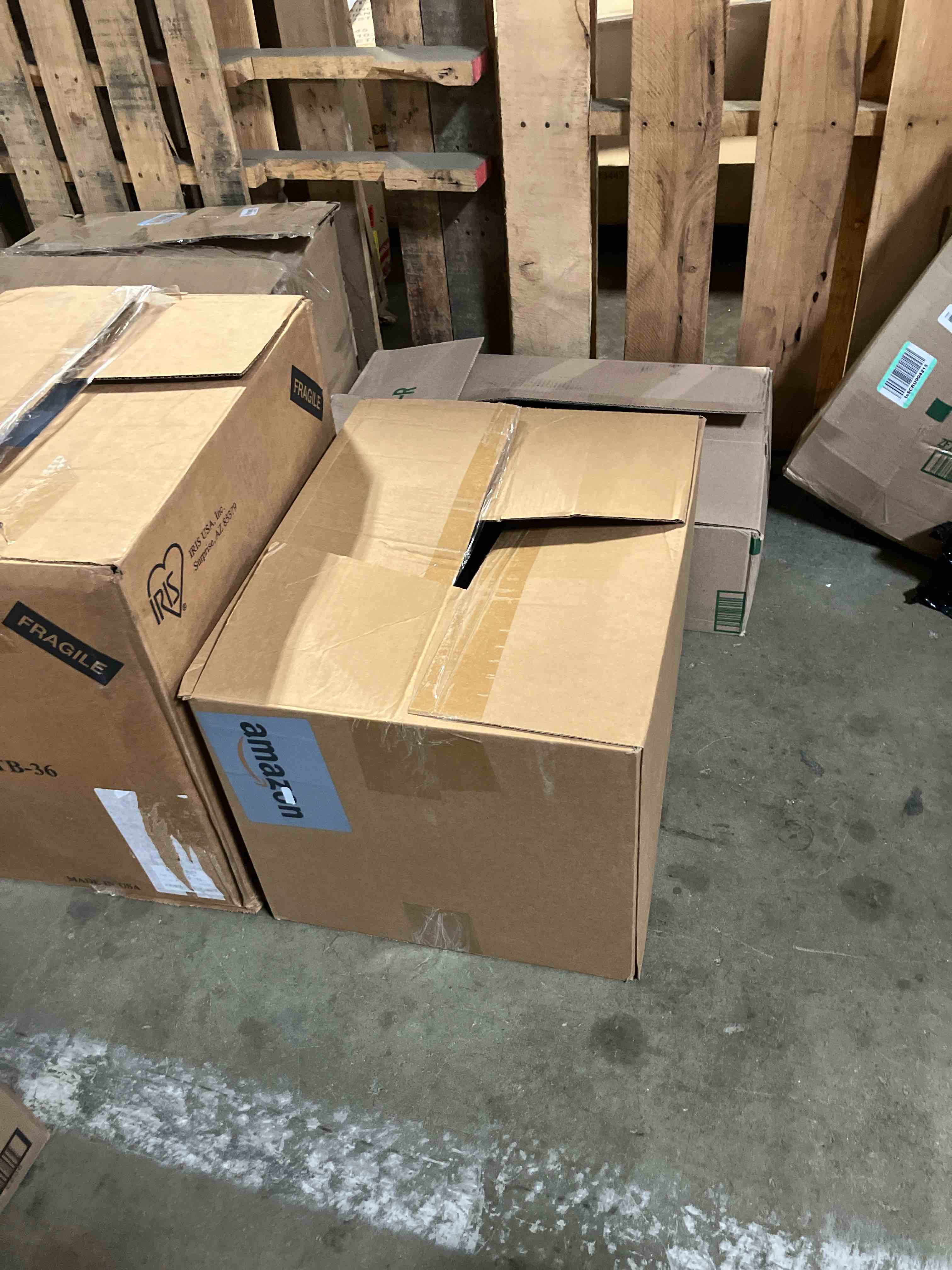 https://s3.amazonaws.com/lotting-images-prod/phillipi/PPE3504206_1757106611534.jpeg