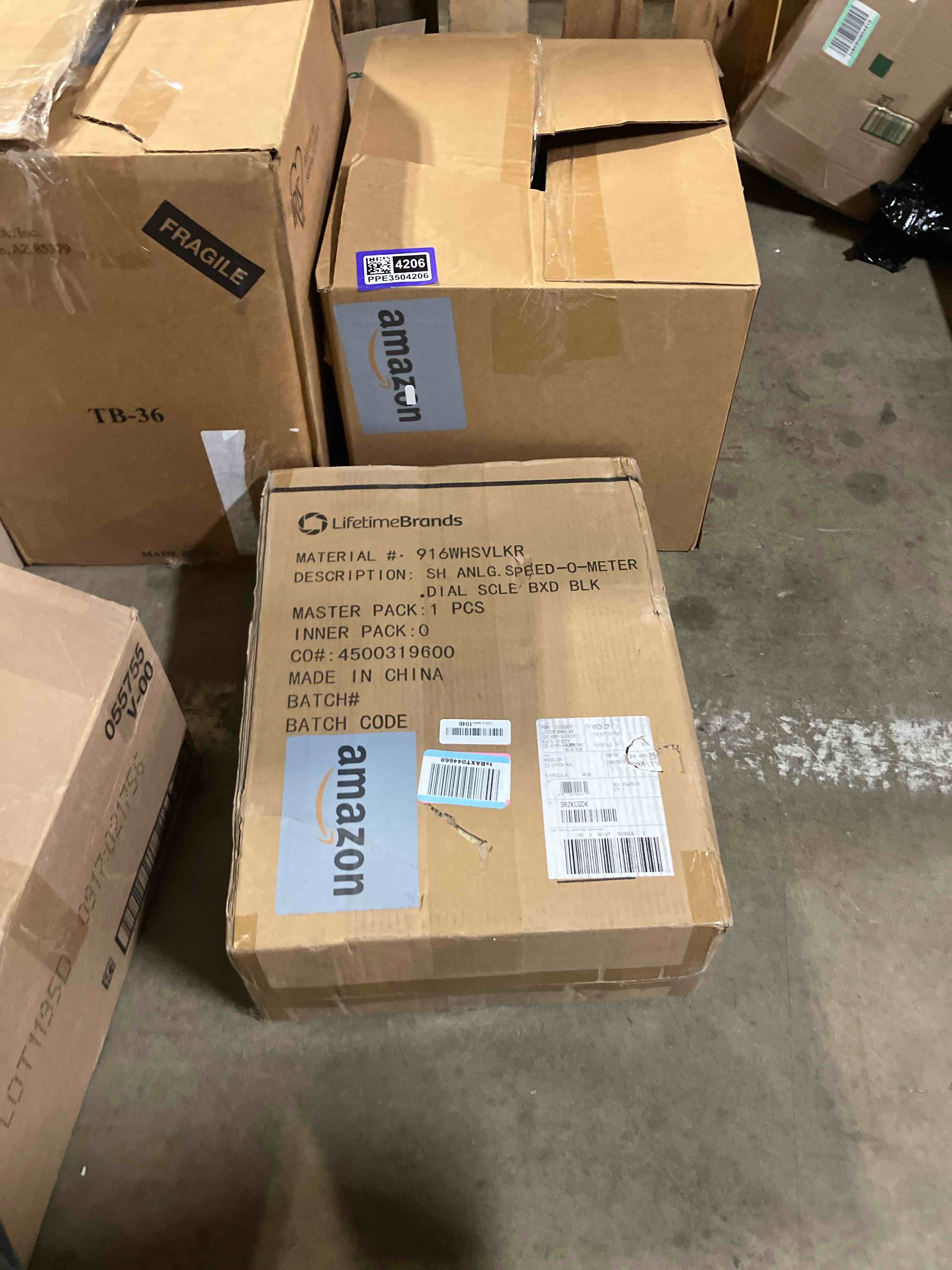 https://s3.amazonaws.com/lotting-images-prod/phillipi/PPE3504207_1757106672253.jpeg