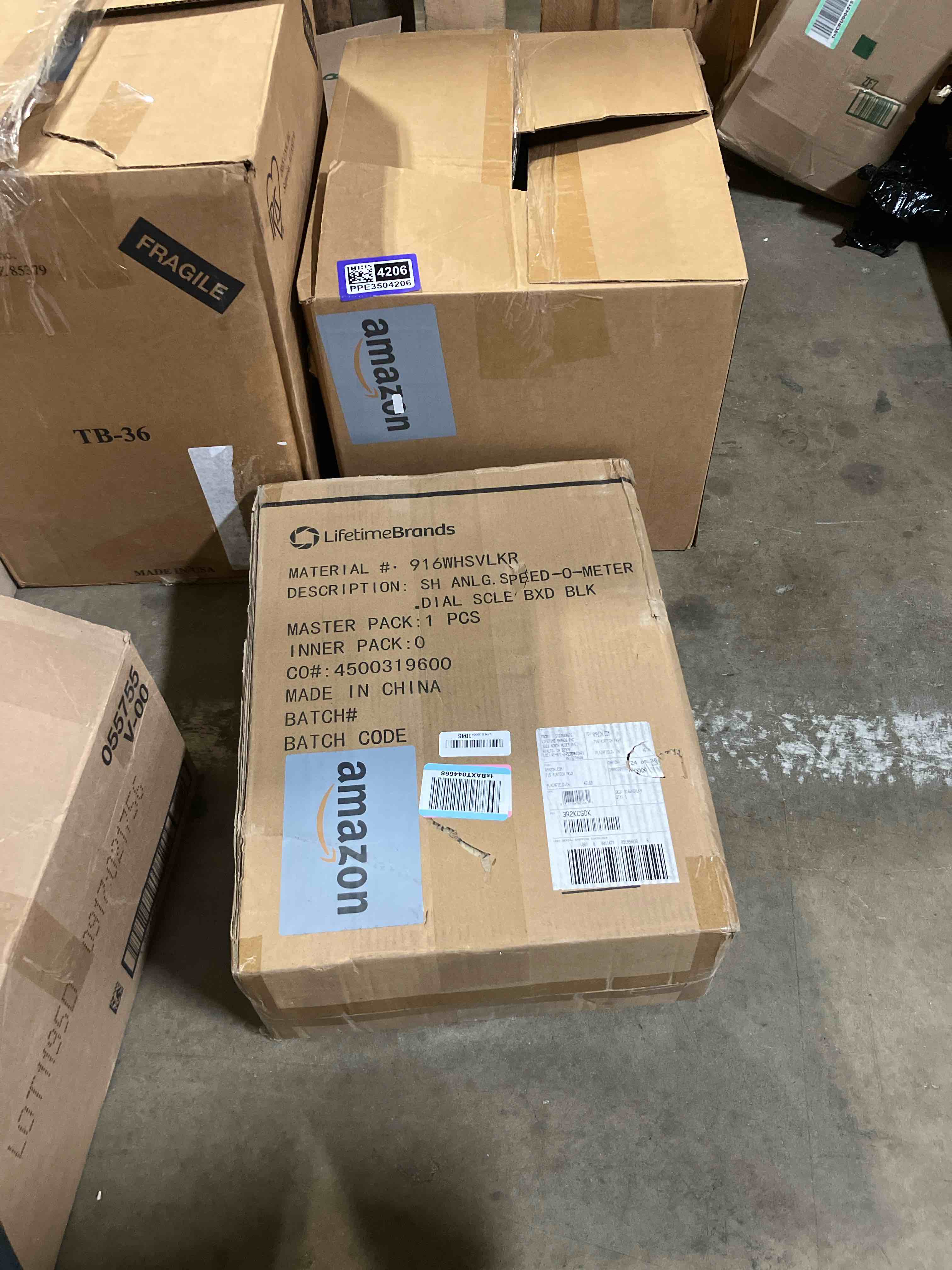 https://s3.amazonaws.com/lotting-images-prod/phillipi/PPE3504207_1757106673489.jpeg
