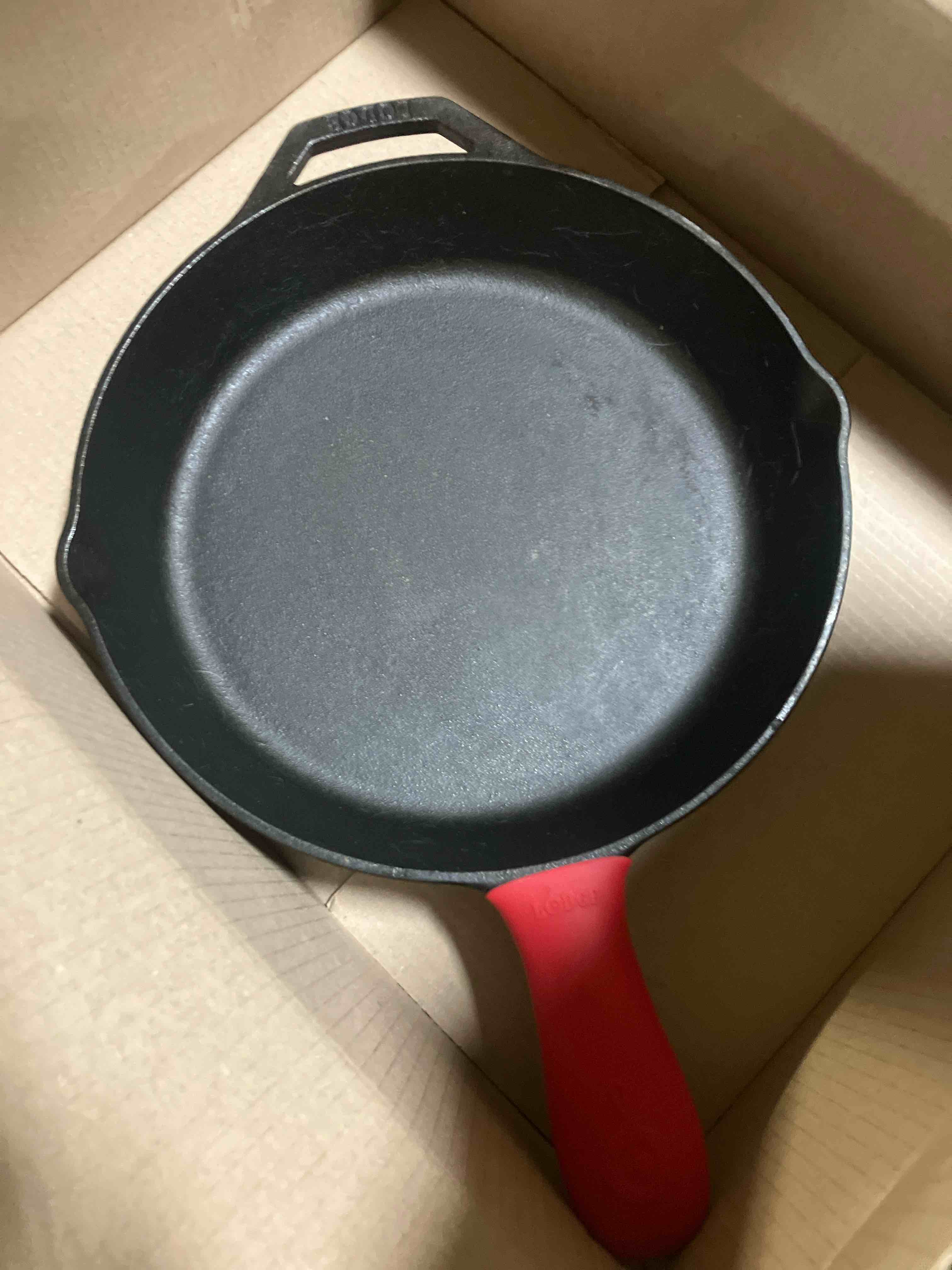 https://s3.amazonaws.com/lotting-images-prod/phillipi/PPE3504208_1757108113707.jpeg
