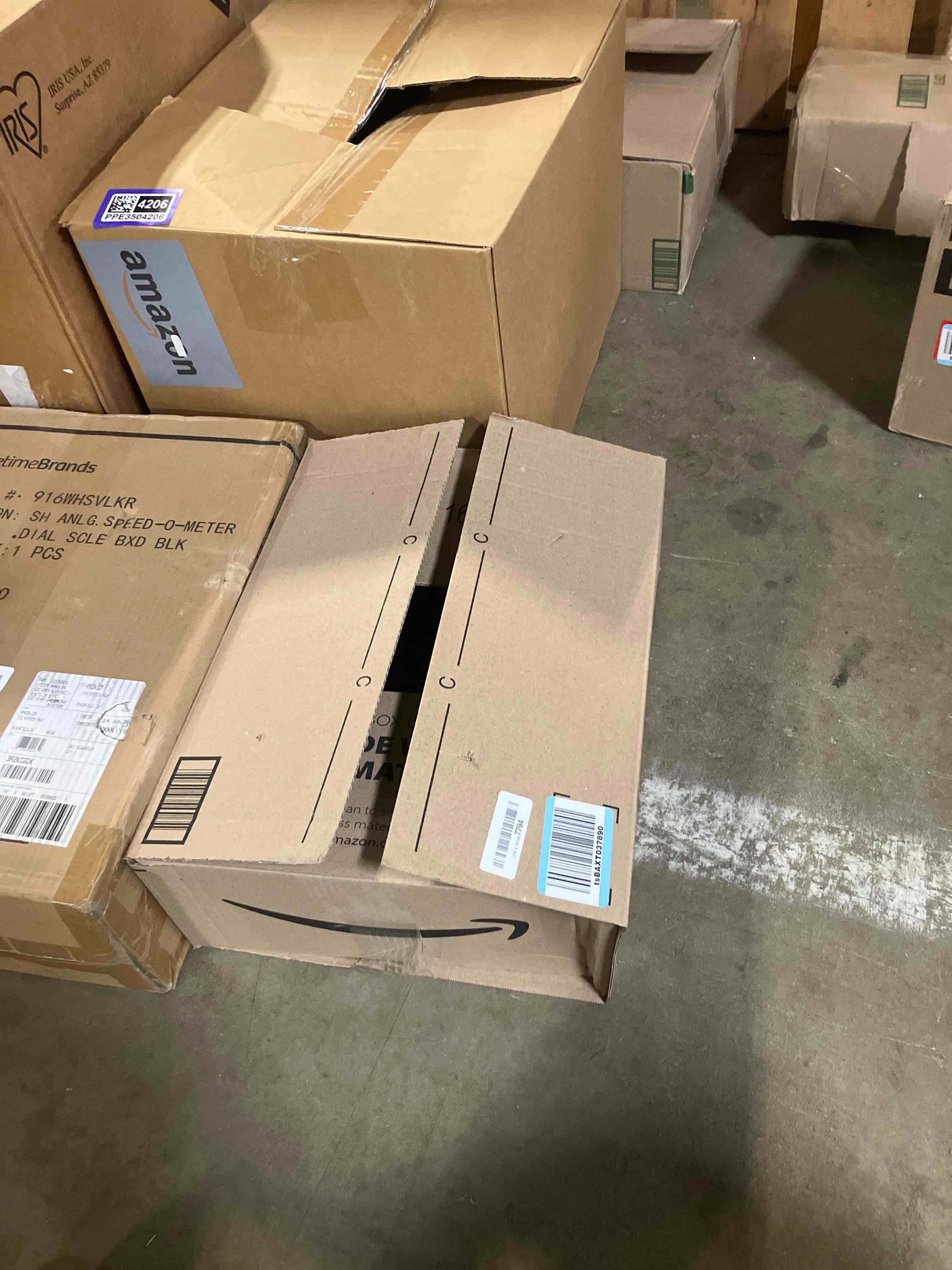 https://s3.amazonaws.com/lotting-images-prod/phillipi/PPE3504208_1757108122028.jpeg