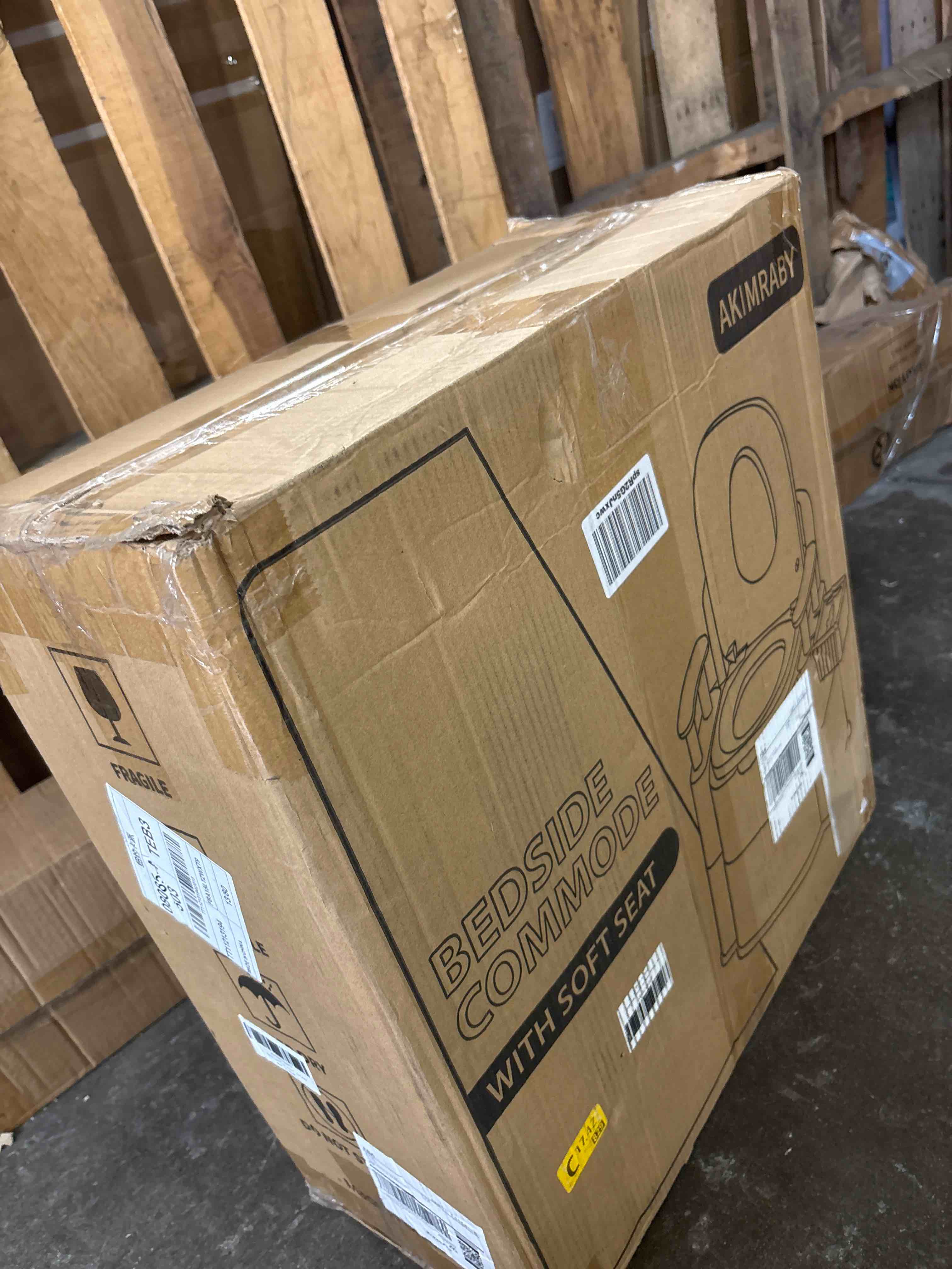 https://s3.amazonaws.com/lotting-images-prod/phillipi/PPE3504276_1757336293363.jpeg