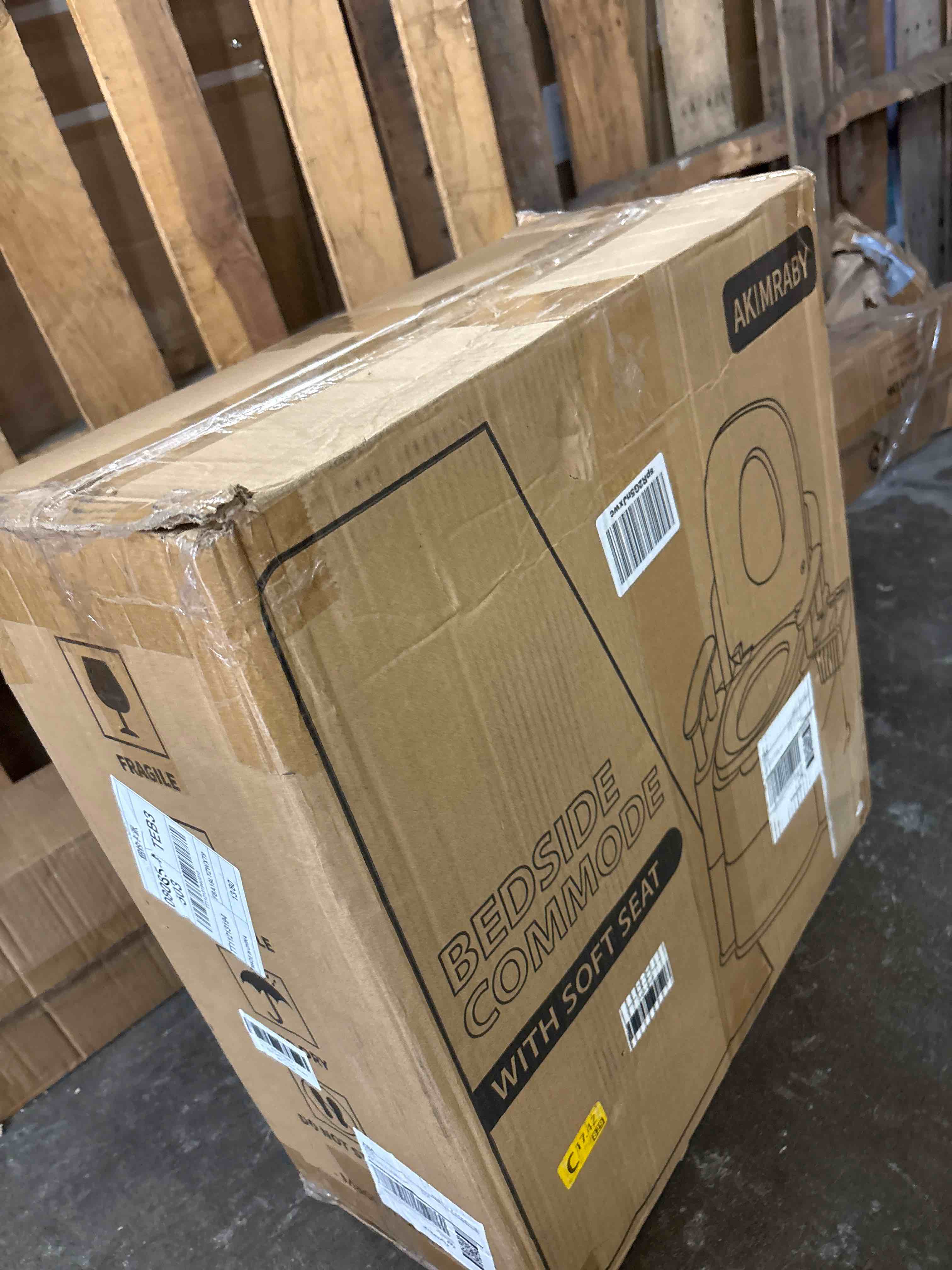 https://s3.amazonaws.com/lotting-images-prod/phillipi/PPE3504276_1757336294392.jpeg