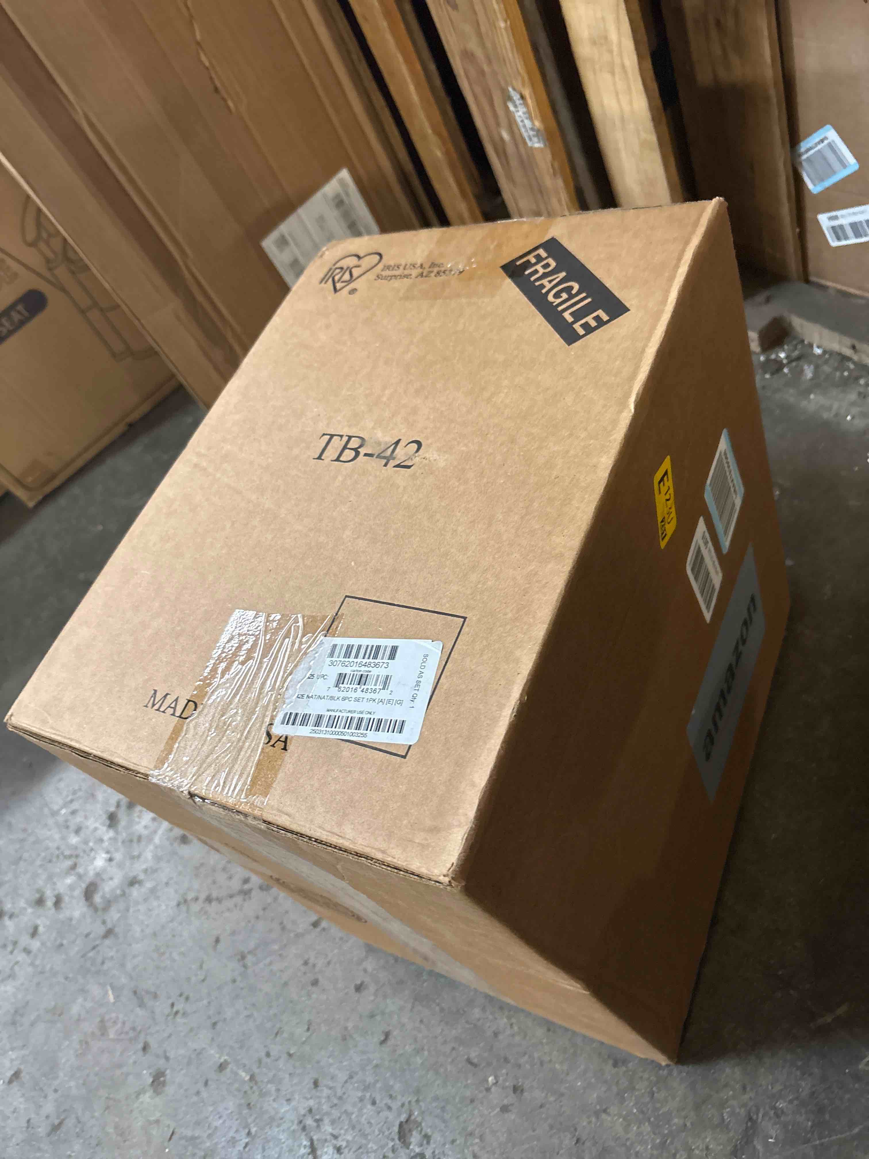 https://s3.amazonaws.com/lotting-images-prod/phillipi/PPE3504281_1757336676749.jpeg