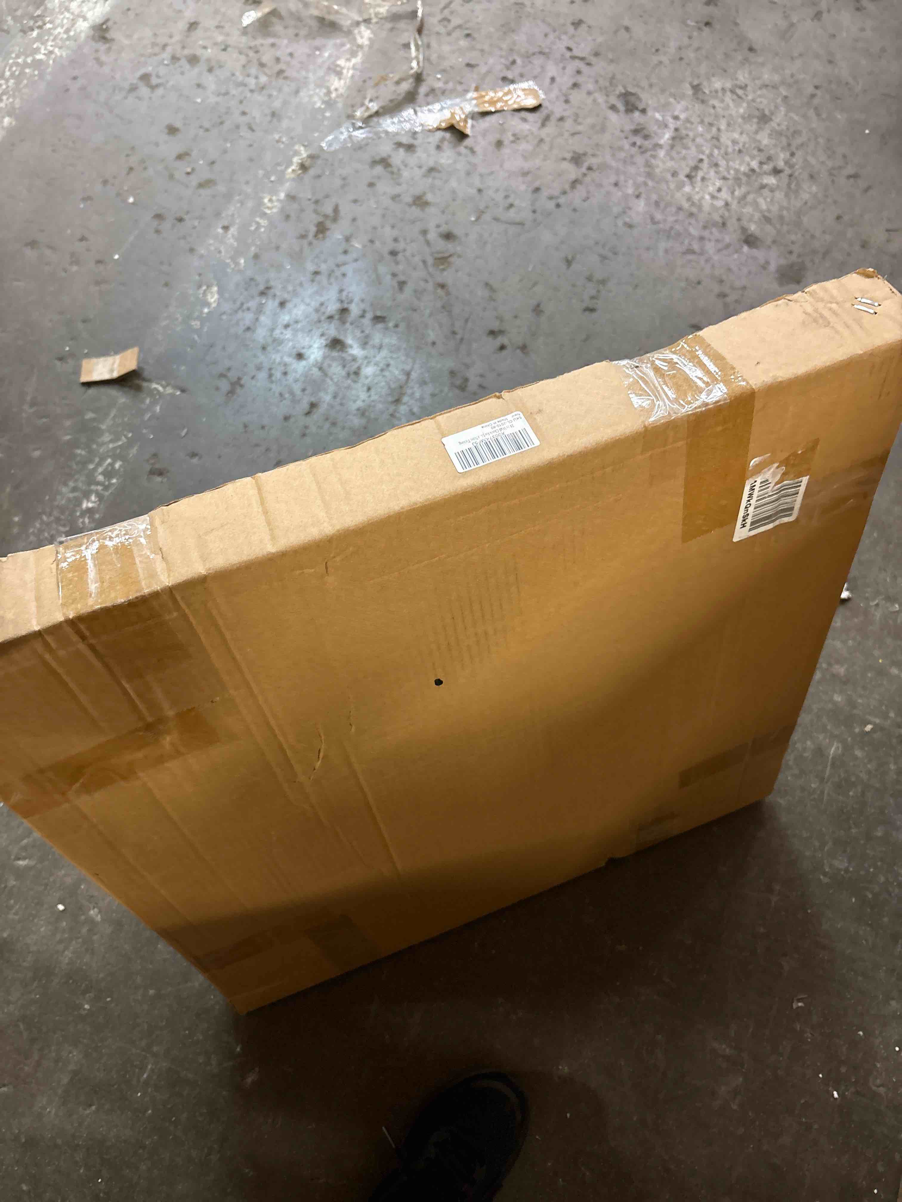 https://s3.amazonaws.com/lotting-images-prod/phillipi/PPE3504288_1757337563368.jpeg
