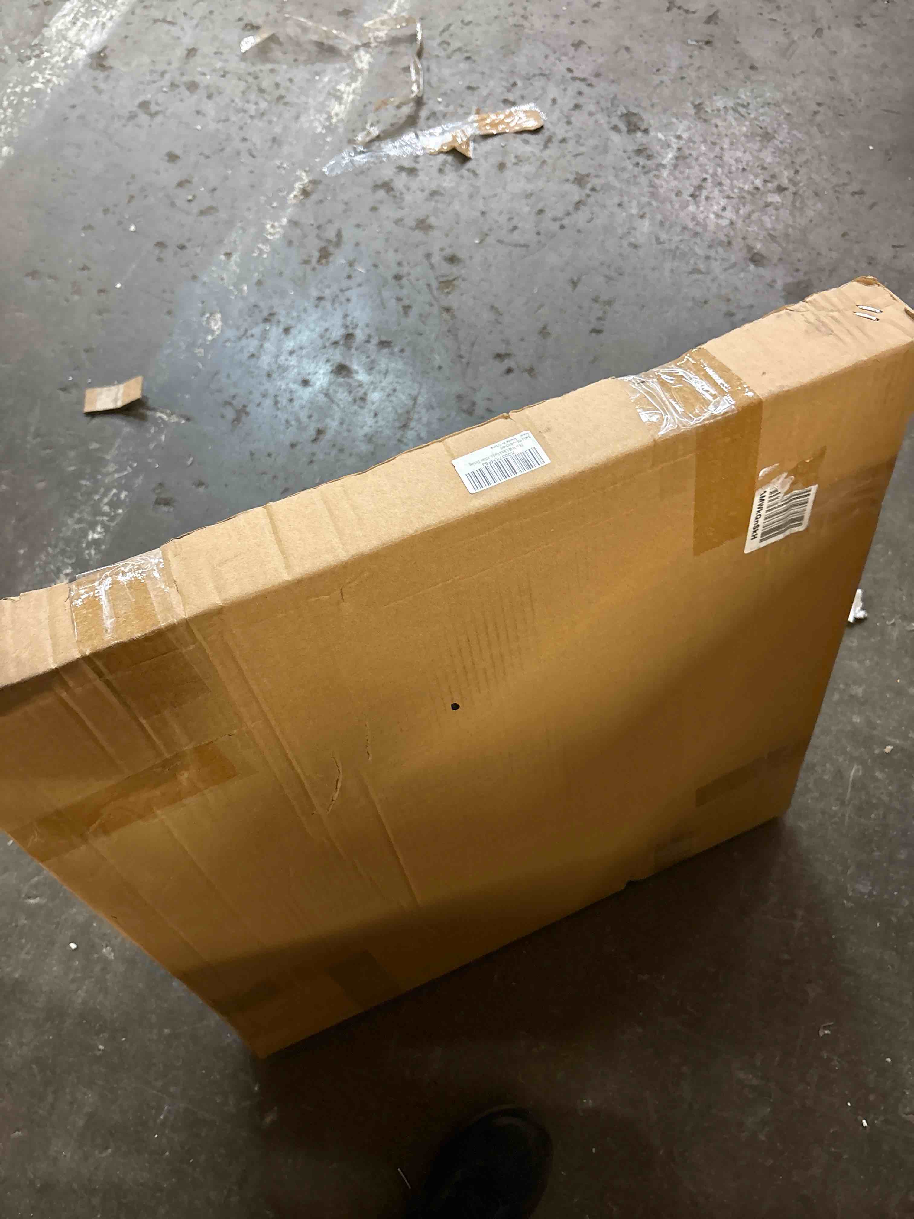 https://s3.amazonaws.com/lotting-images-prod/phillipi/PPE3504288_1757337564217.jpeg