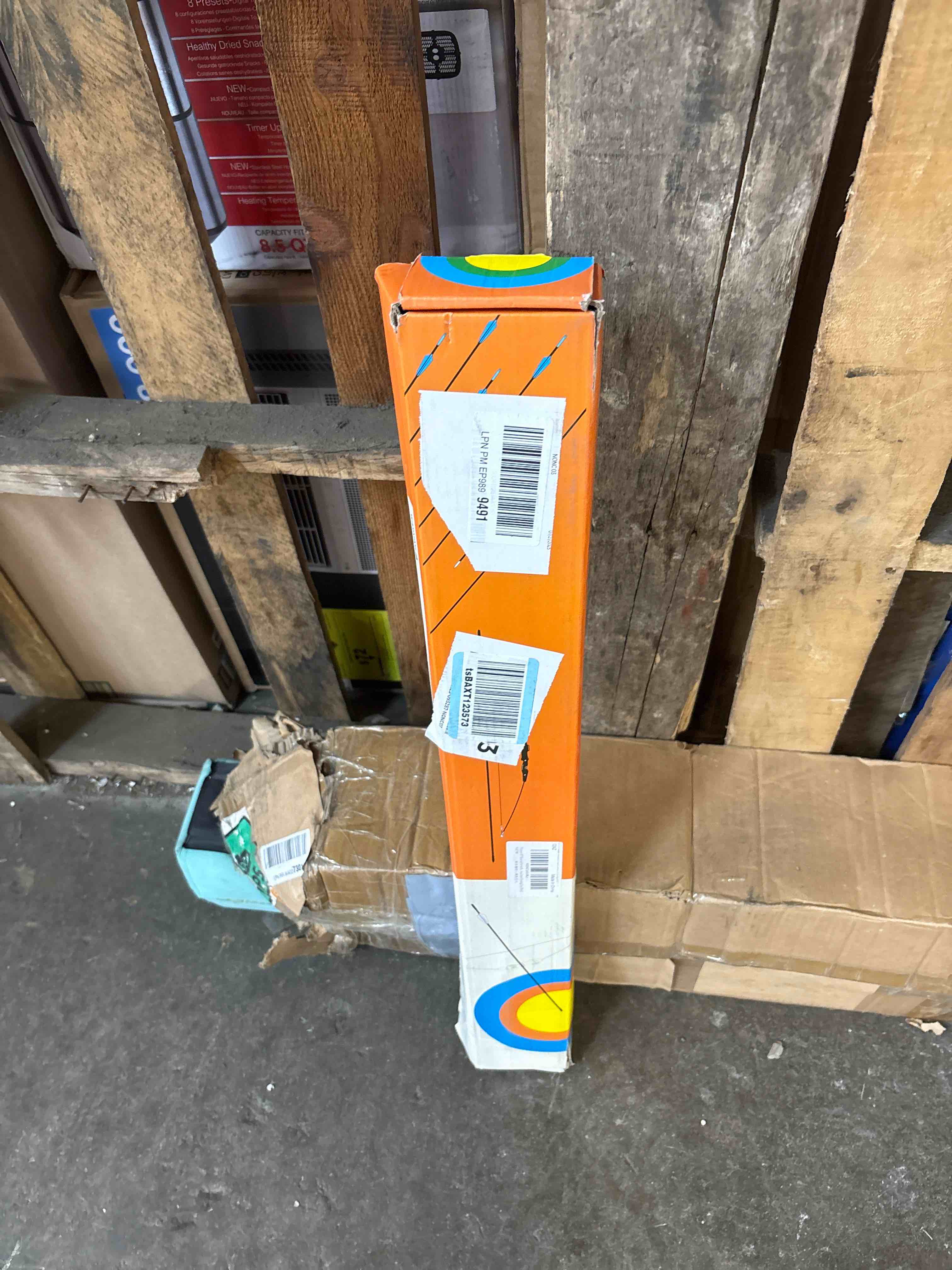 https://s3.amazonaws.com/lotting-images-prod/phillipi/PPE3504290_1757337719792.jpeg