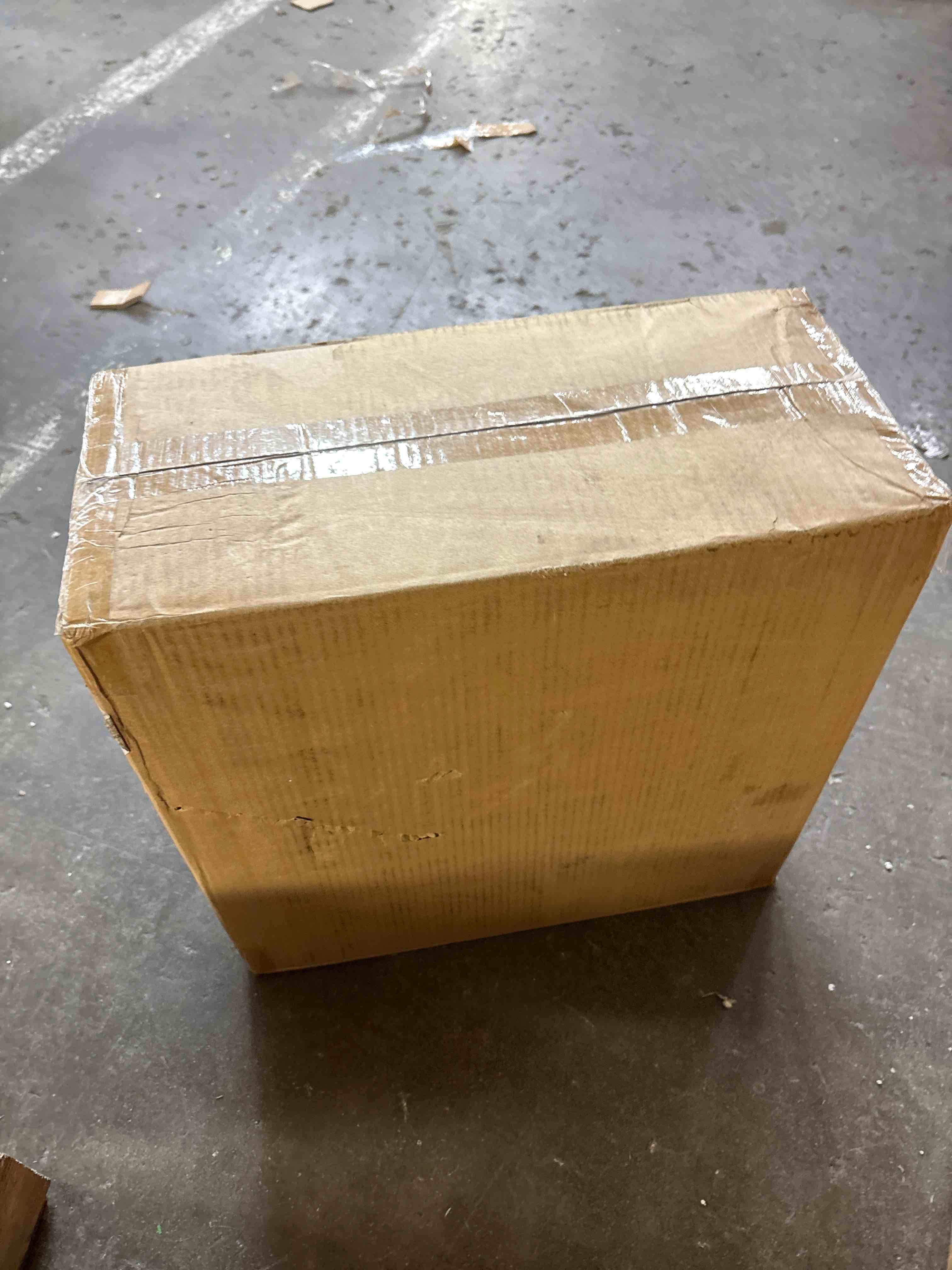 https://s3.amazonaws.com/lotting-images-prod/phillipi/PPE3504291_1757338175194.jpeg