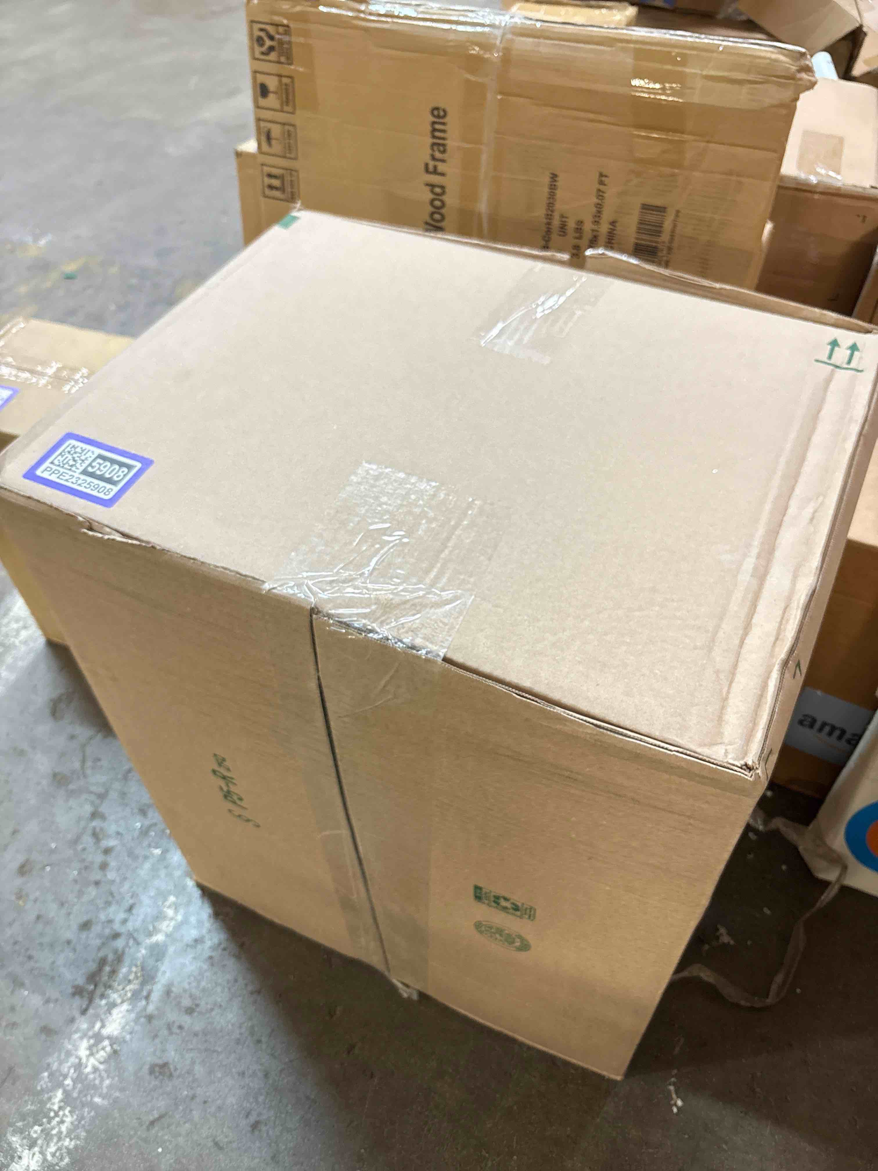 https://s3.amazonaws.com/lotting-images-prod/phillipi/PPE3504292_1757338256426.jpeg