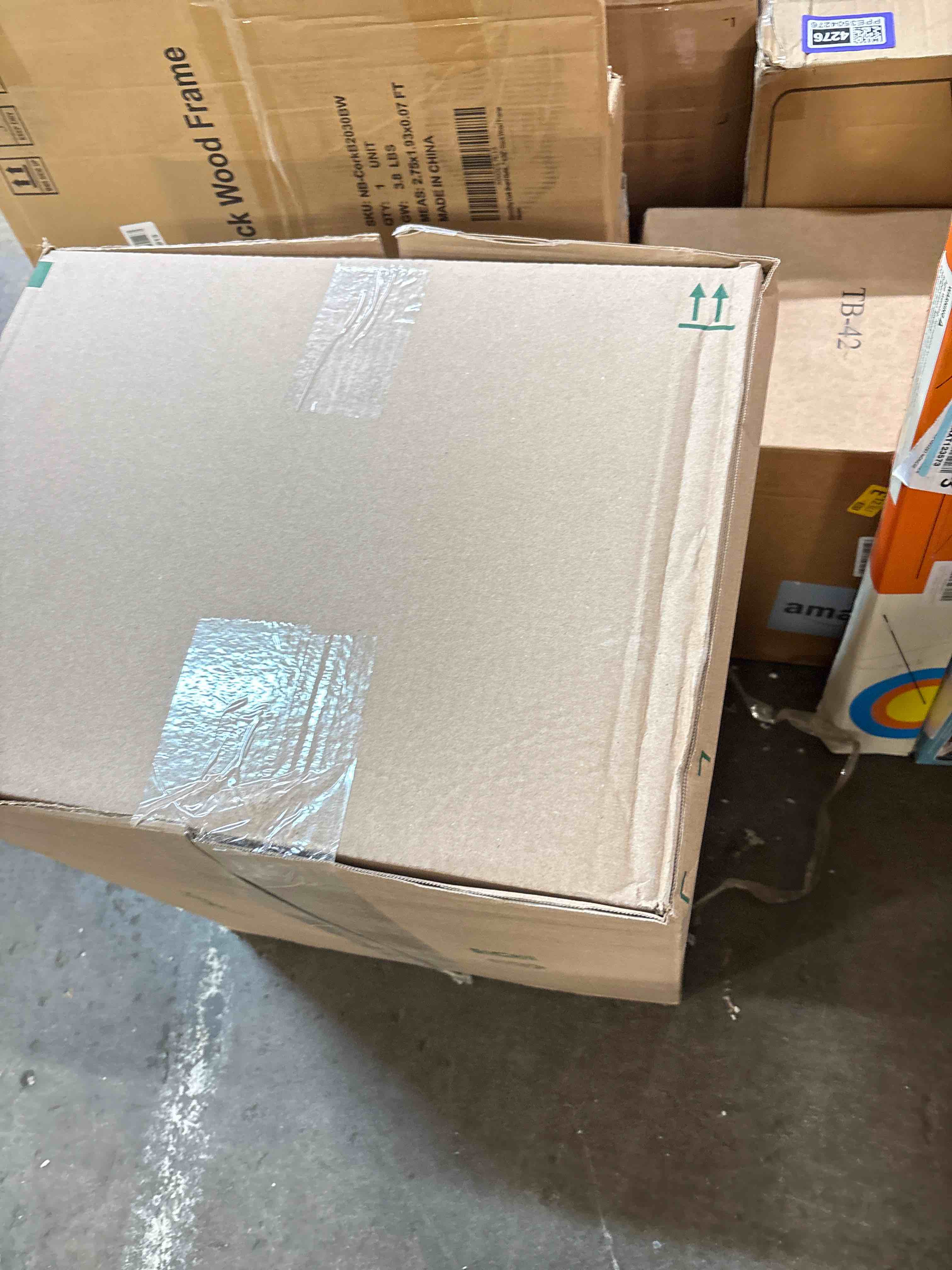 https://s3.amazonaws.com/lotting-images-prod/phillipi/PPE3504292_1757338257932.jpeg