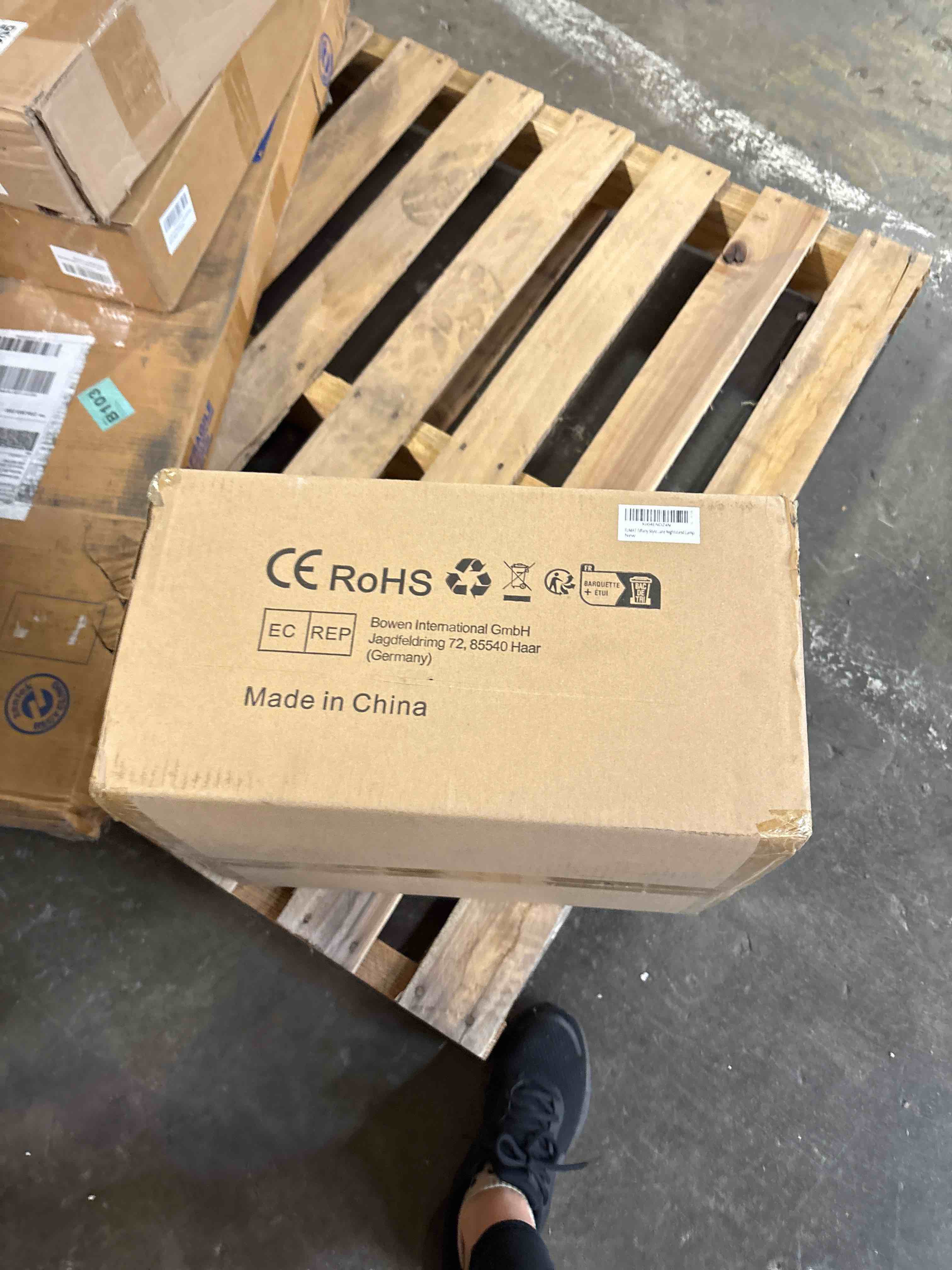 https://s3.amazonaws.com/lotting-images-prod/phillipi/PPE3504294_1757338355753.jpeg