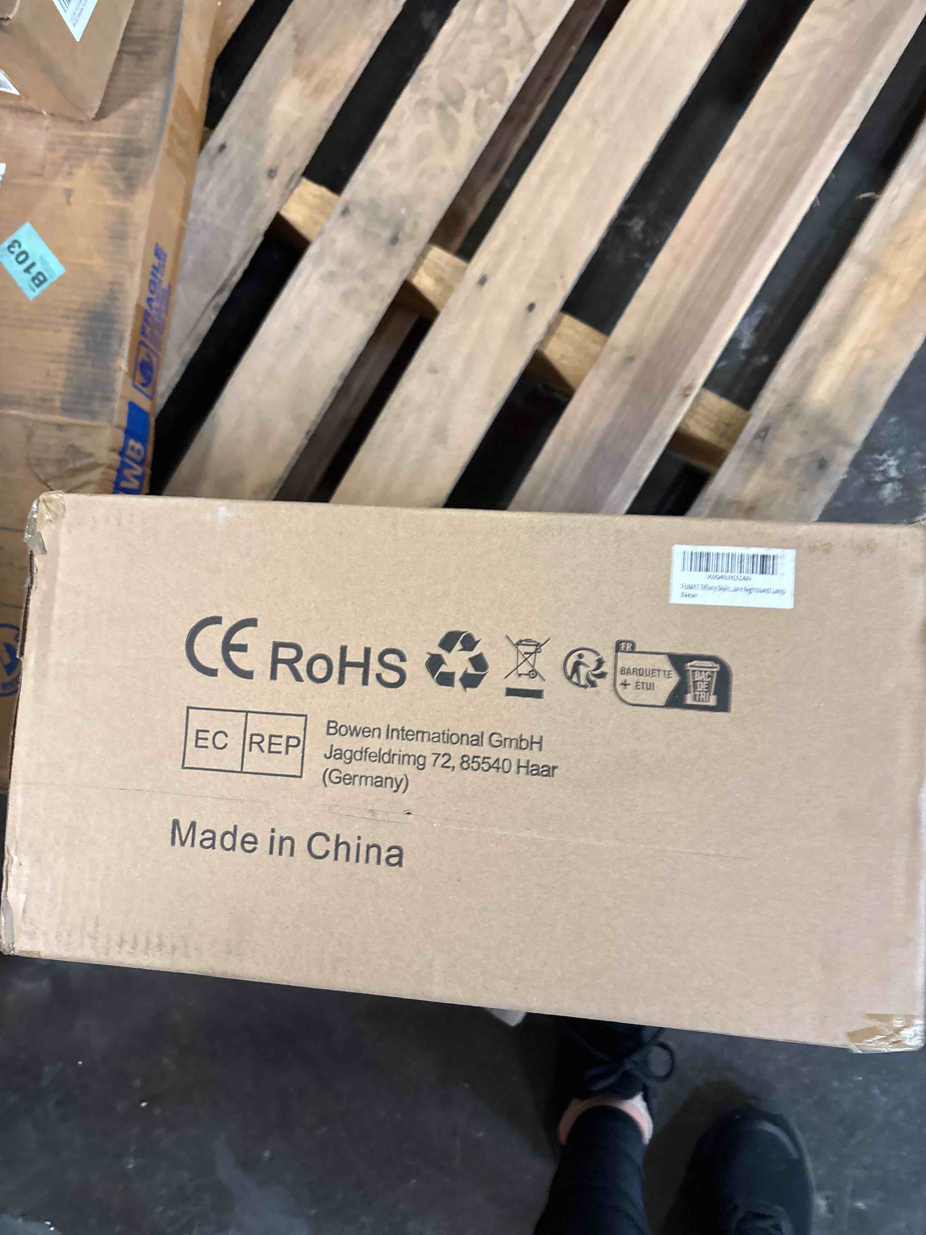 https://s3.amazonaws.com/lotting-images-prod/phillipi/PPE3504294_1757338380719.jpeg
