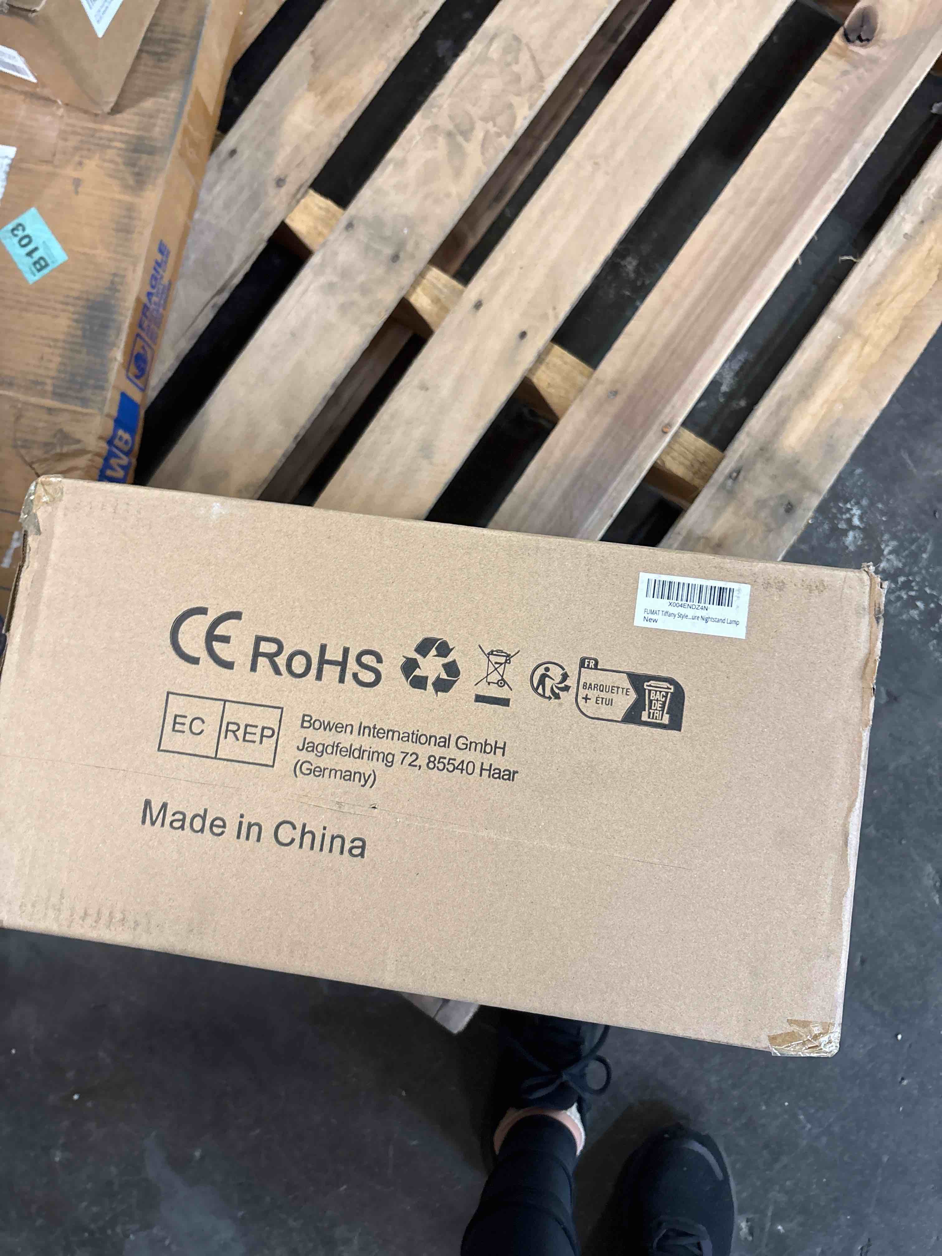 https://s3.amazonaws.com/lotting-images-prod/phillipi/PPE3504294_1757338381792.jpeg