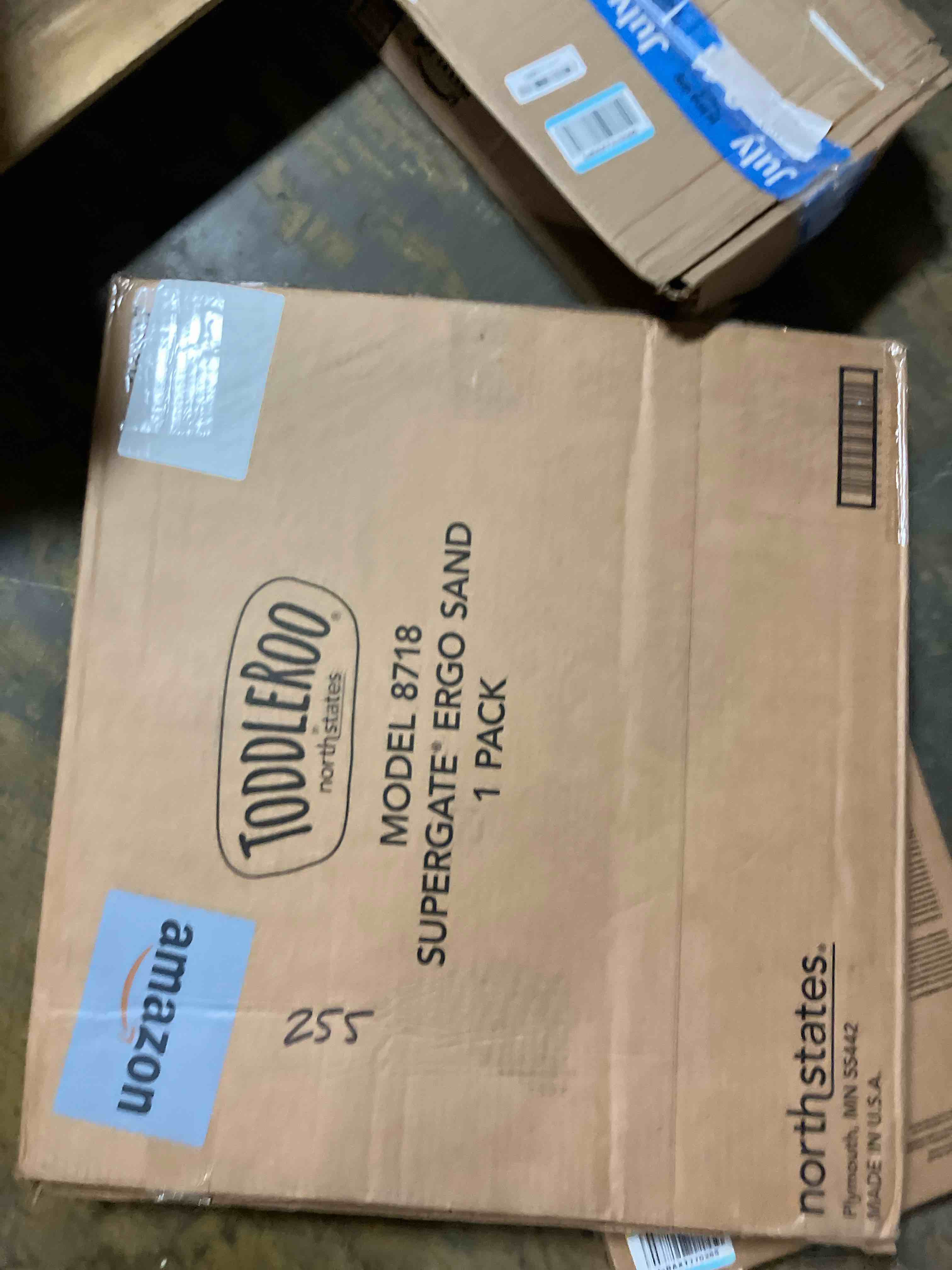 https://s3.amazonaws.com/lotting-images-prod/phillipi/PPE3504416_1757529388111.jpeg
