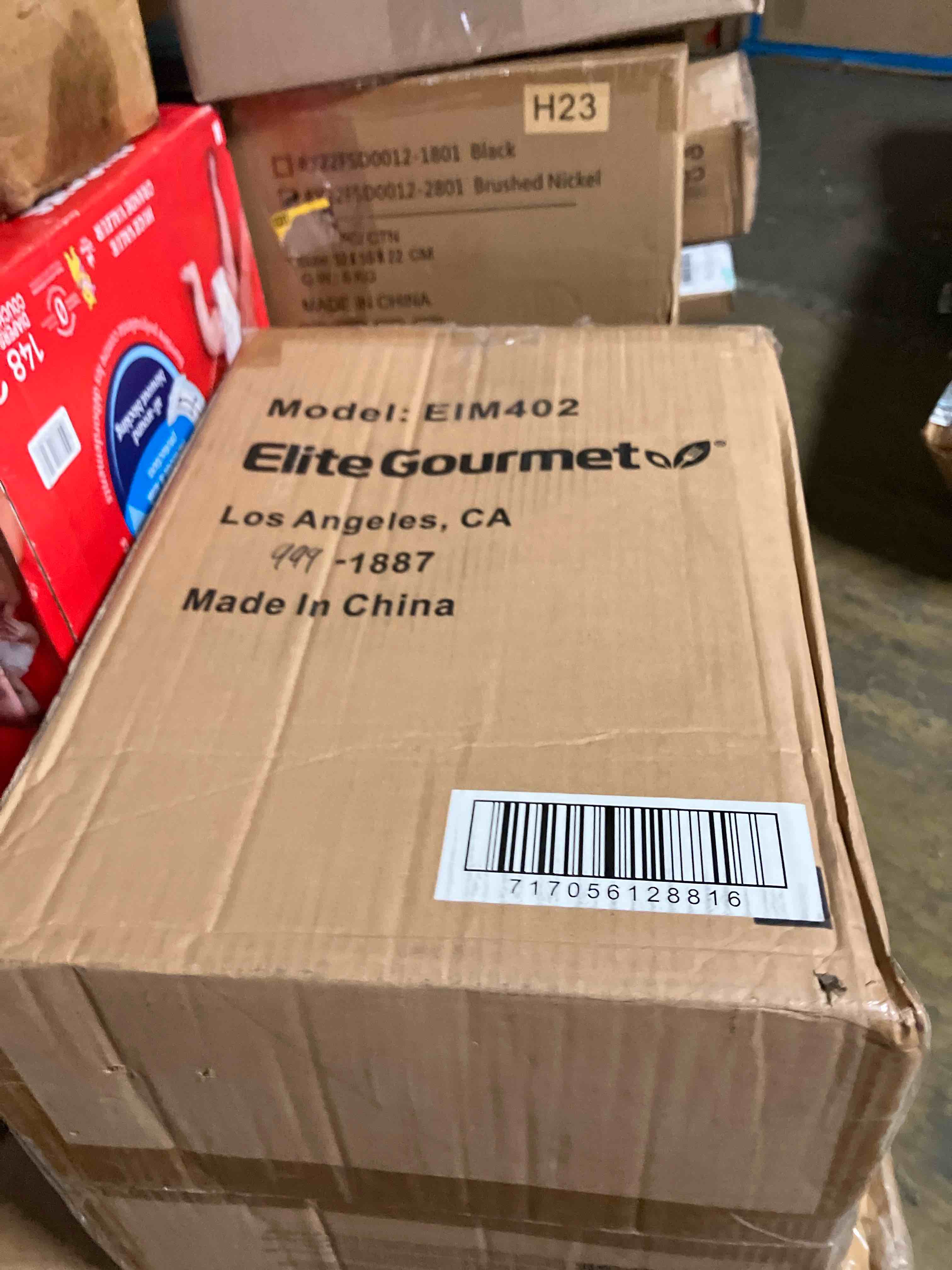 https://s3.amazonaws.com/lotting-images-prod/phillipi/PPE3504421_1757530384044.jpeg