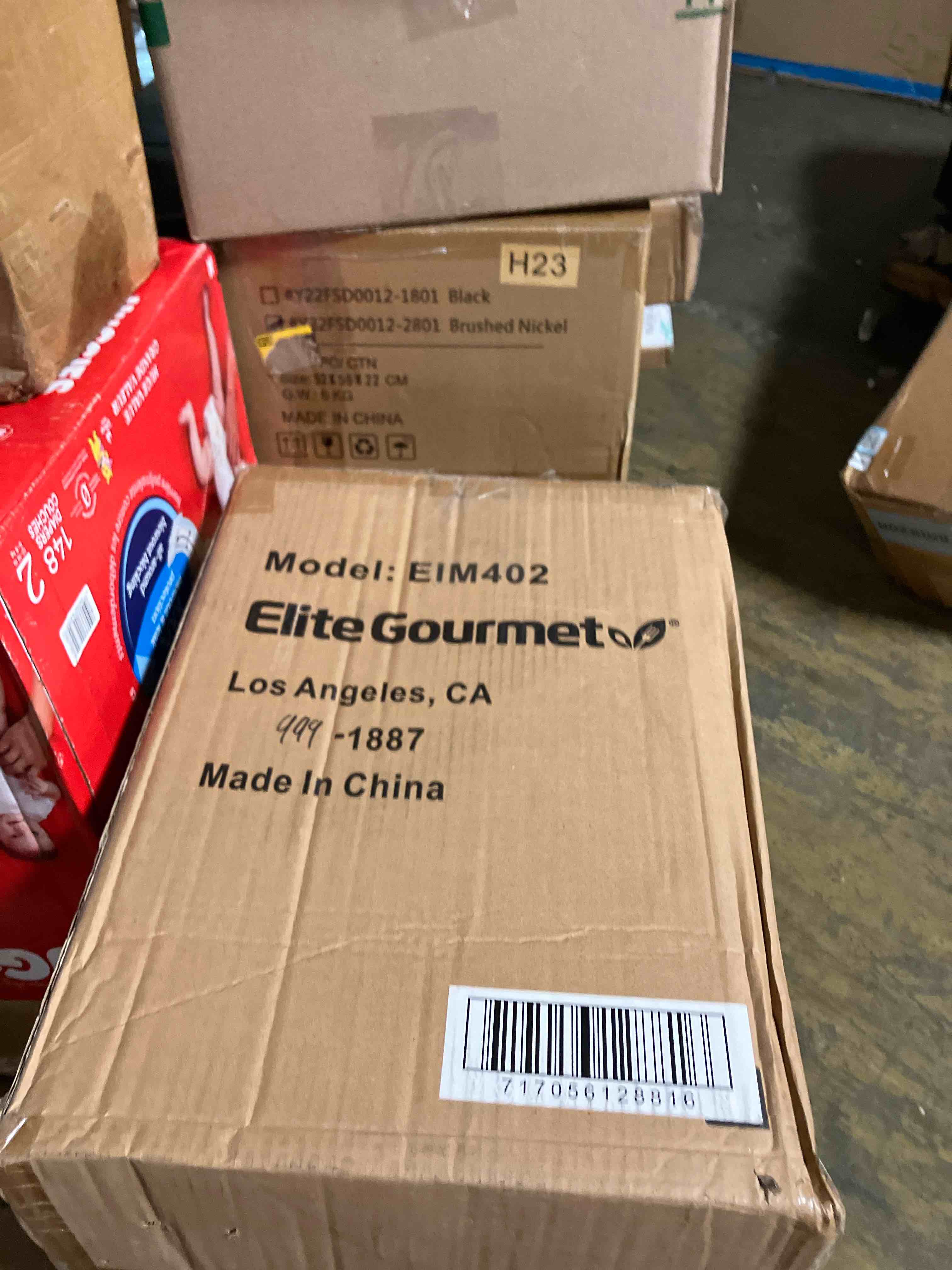 https://s3.amazonaws.com/lotting-images-prod/phillipi/PPE3504421_1757530384824.jpeg