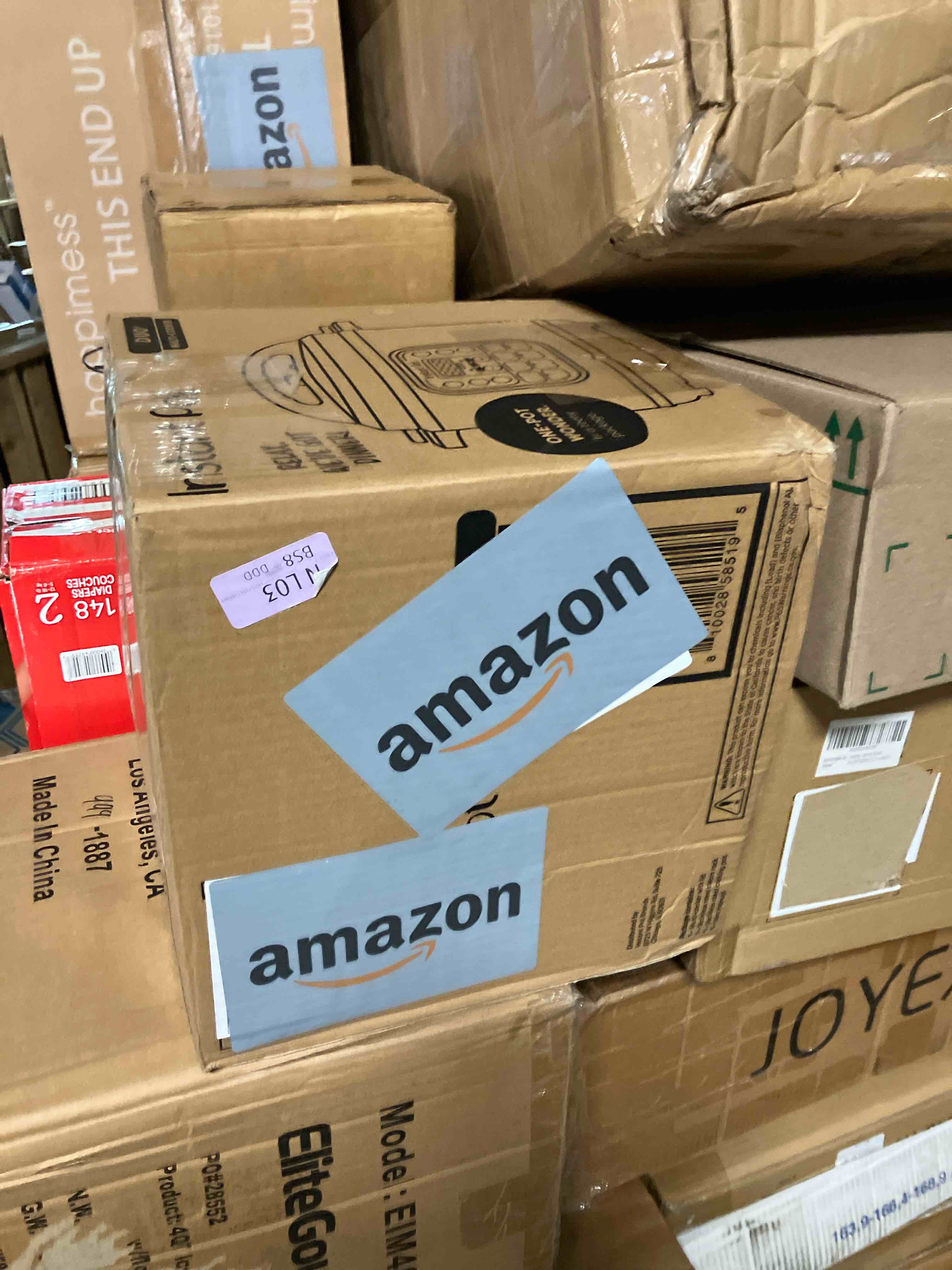 https://s3.amazonaws.com/lotting-images-prod/phillipi/PPE3504424_1757530337848.jpeg