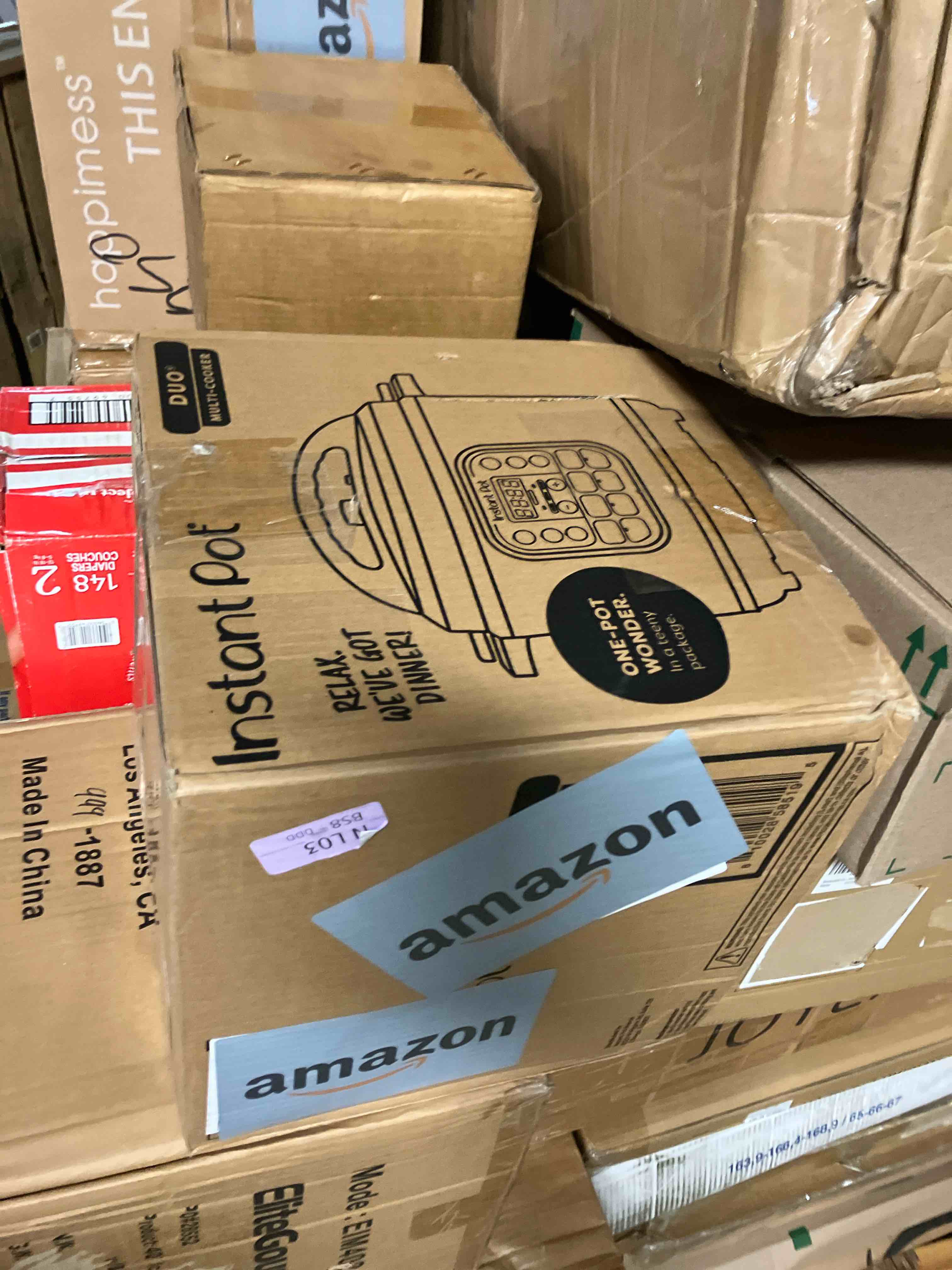 https://s3.amazonaws.com/lotting-images-prod/phillipi/PPE3504424_1757530338878.jpeg