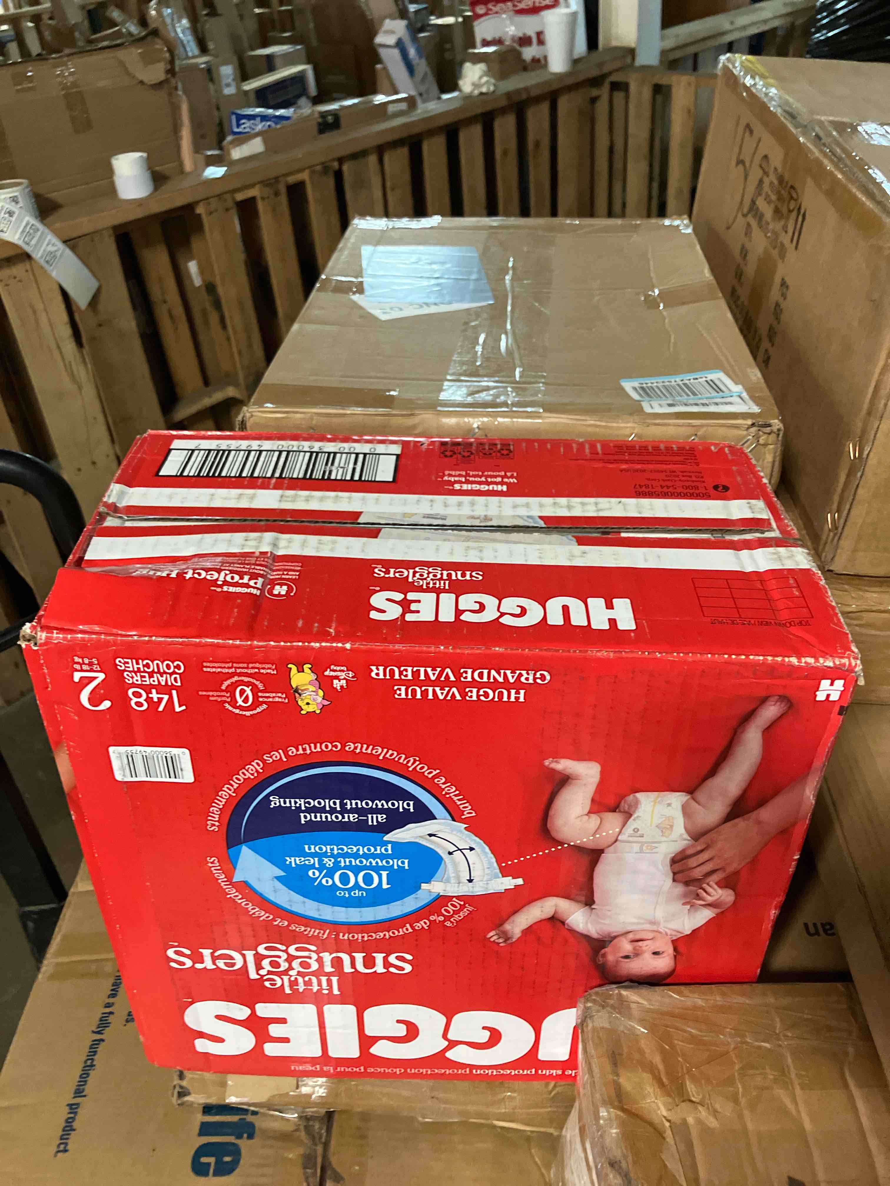 https://s3.amazonaws.com/lotting-images-prod/phillipi/PPE3504429_1757530818996.jpeg