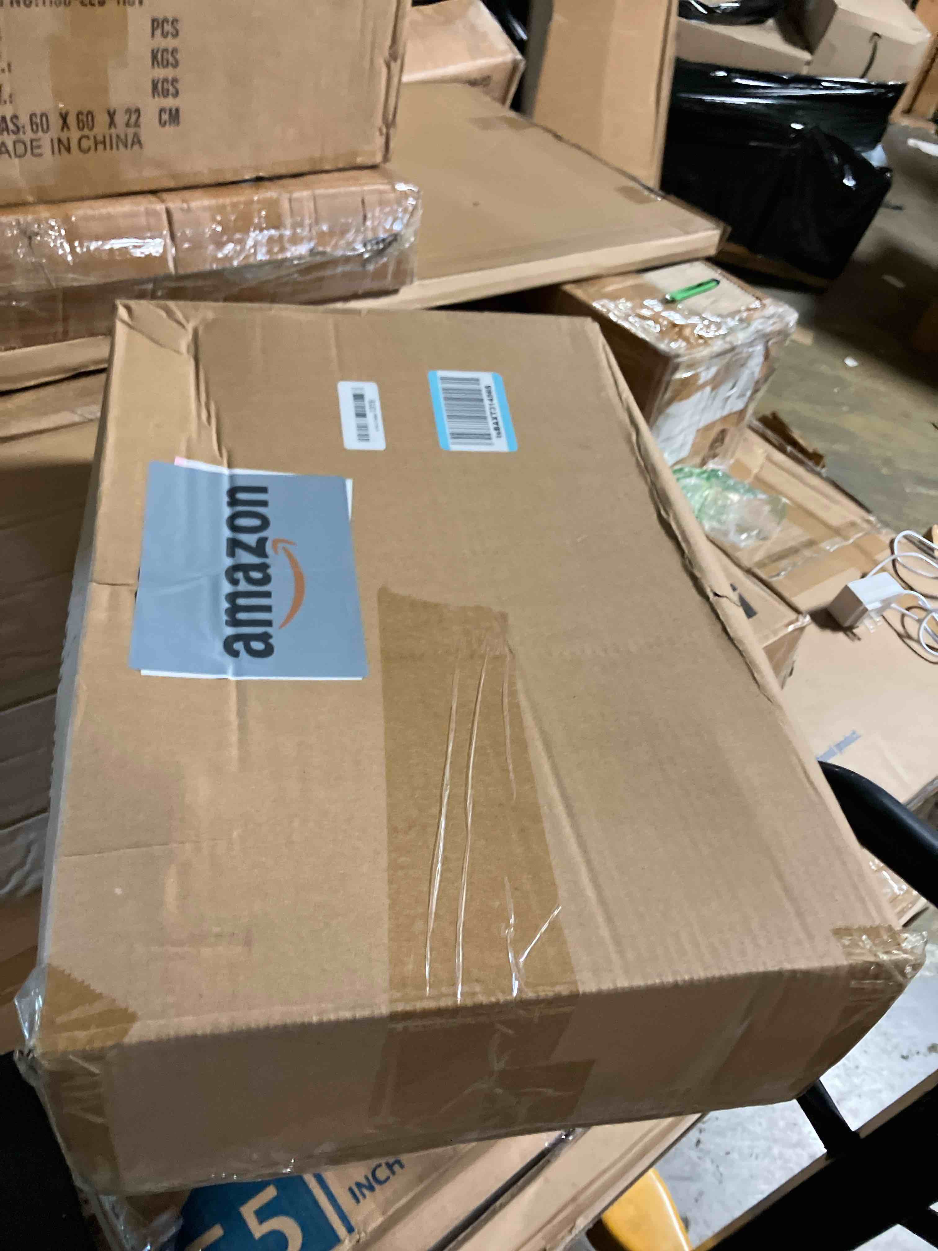 https://s3.amazonaws.com/lotting-images-prod/phillipi/PPE3504431_1757530918660.jpeg